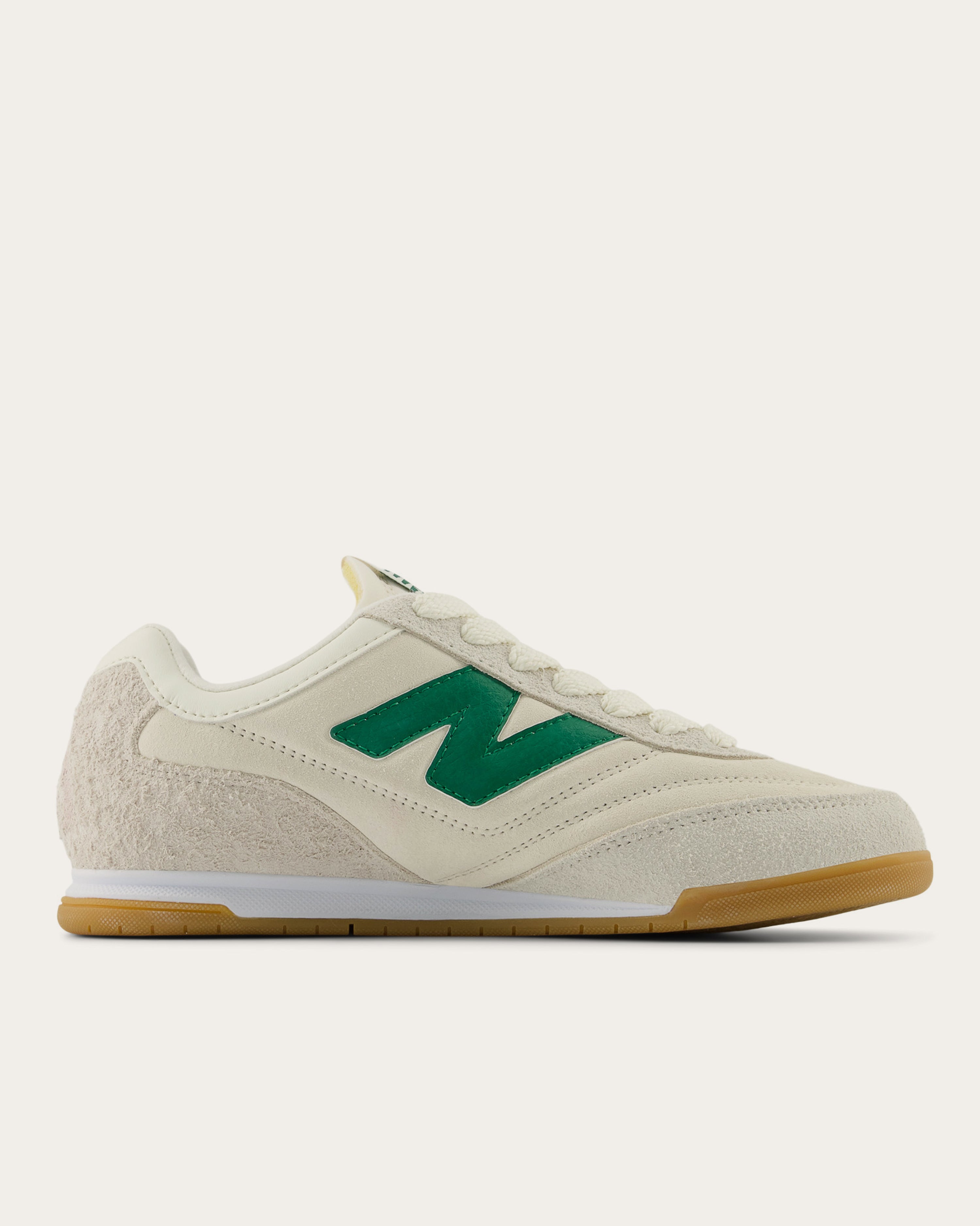New Balance URC42