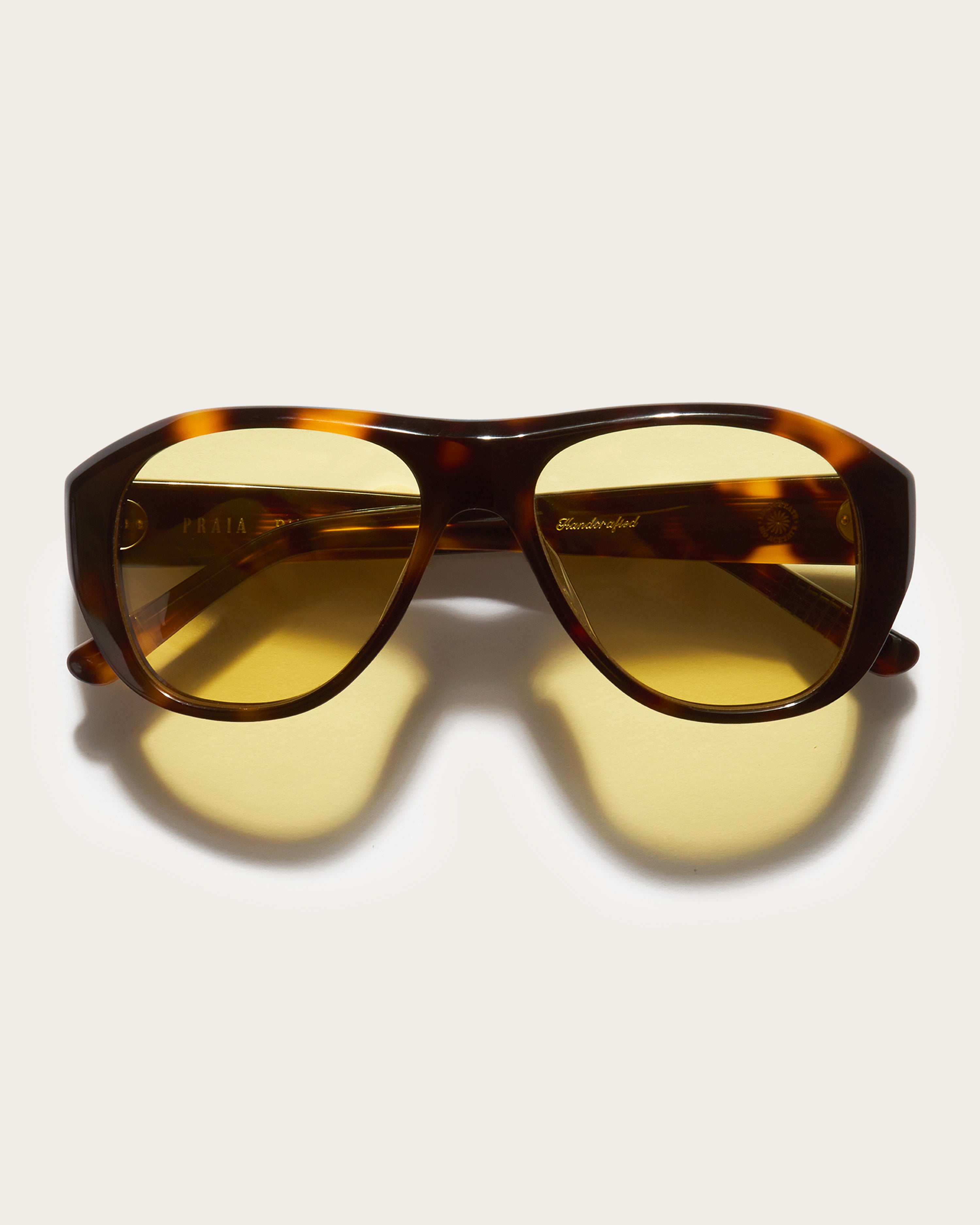 Praia Sunnies - PALERMO