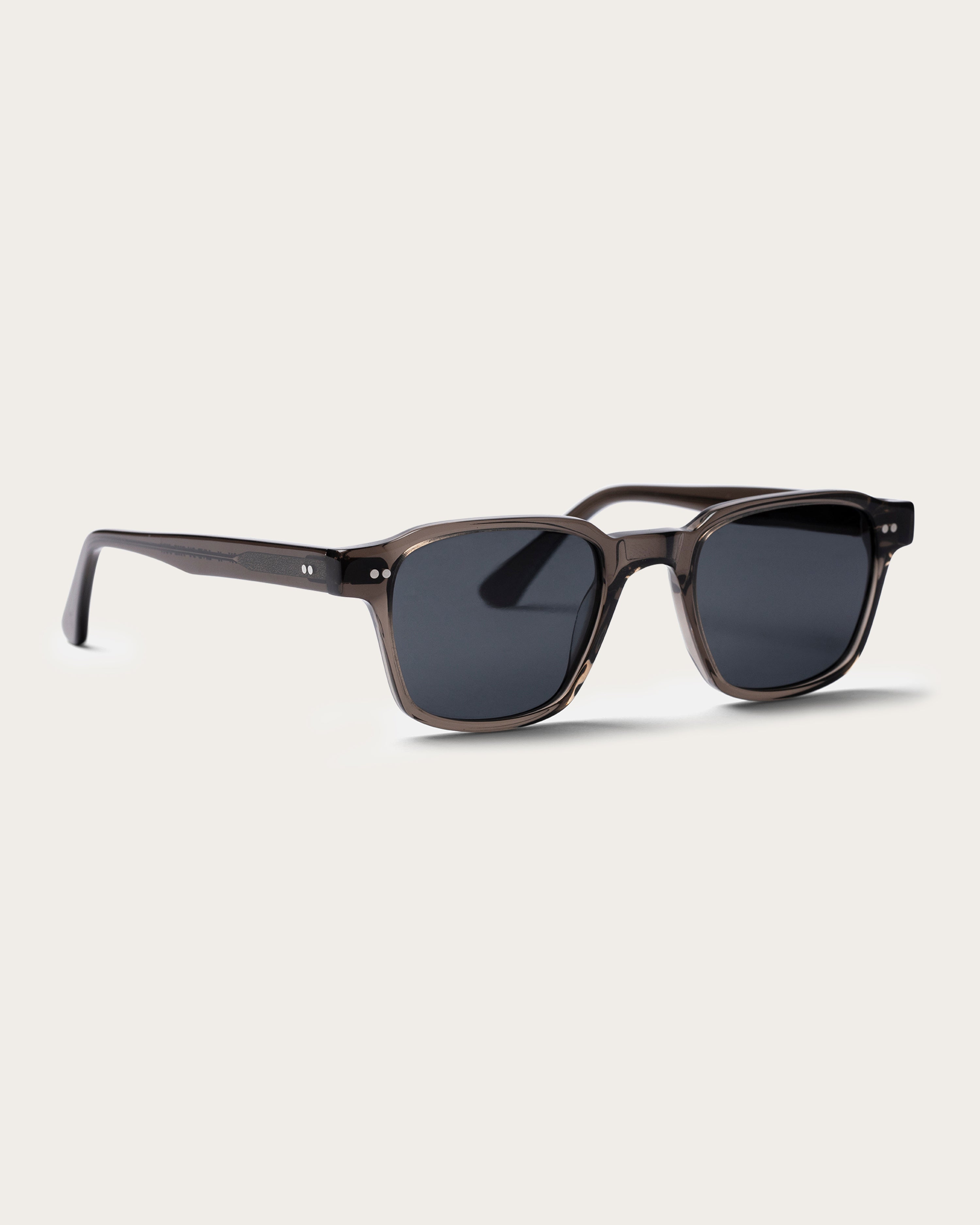 Praia Eyewear - Lisbon