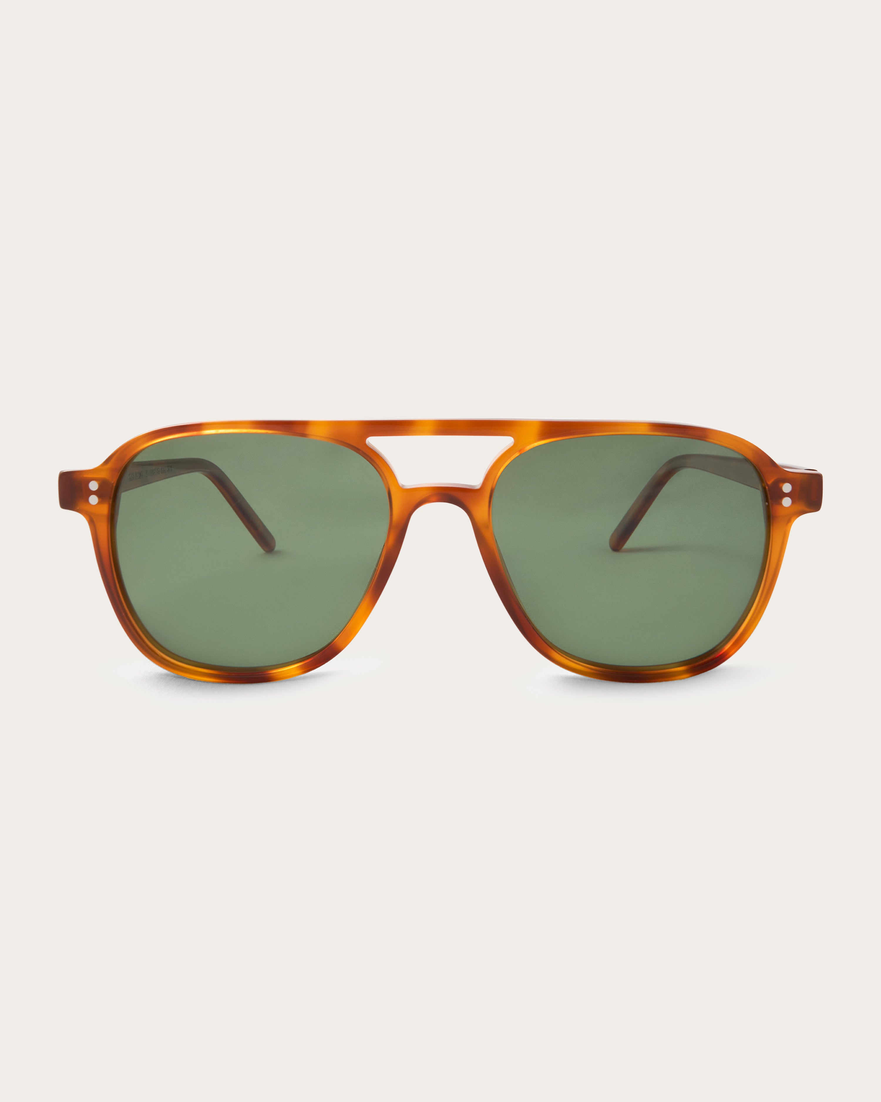 Praia Eyewear - San Remo