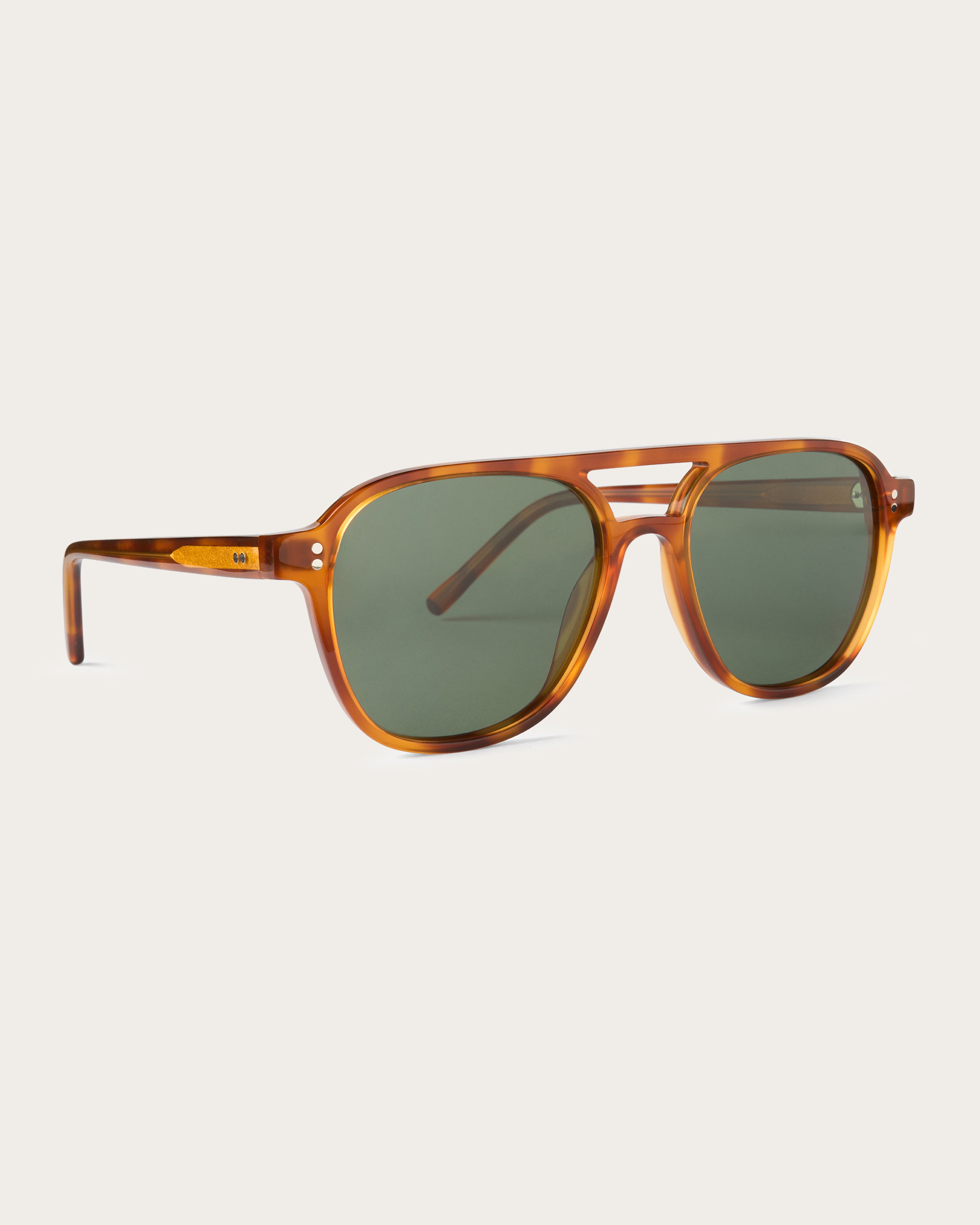 Praia Eyewear - San Remo