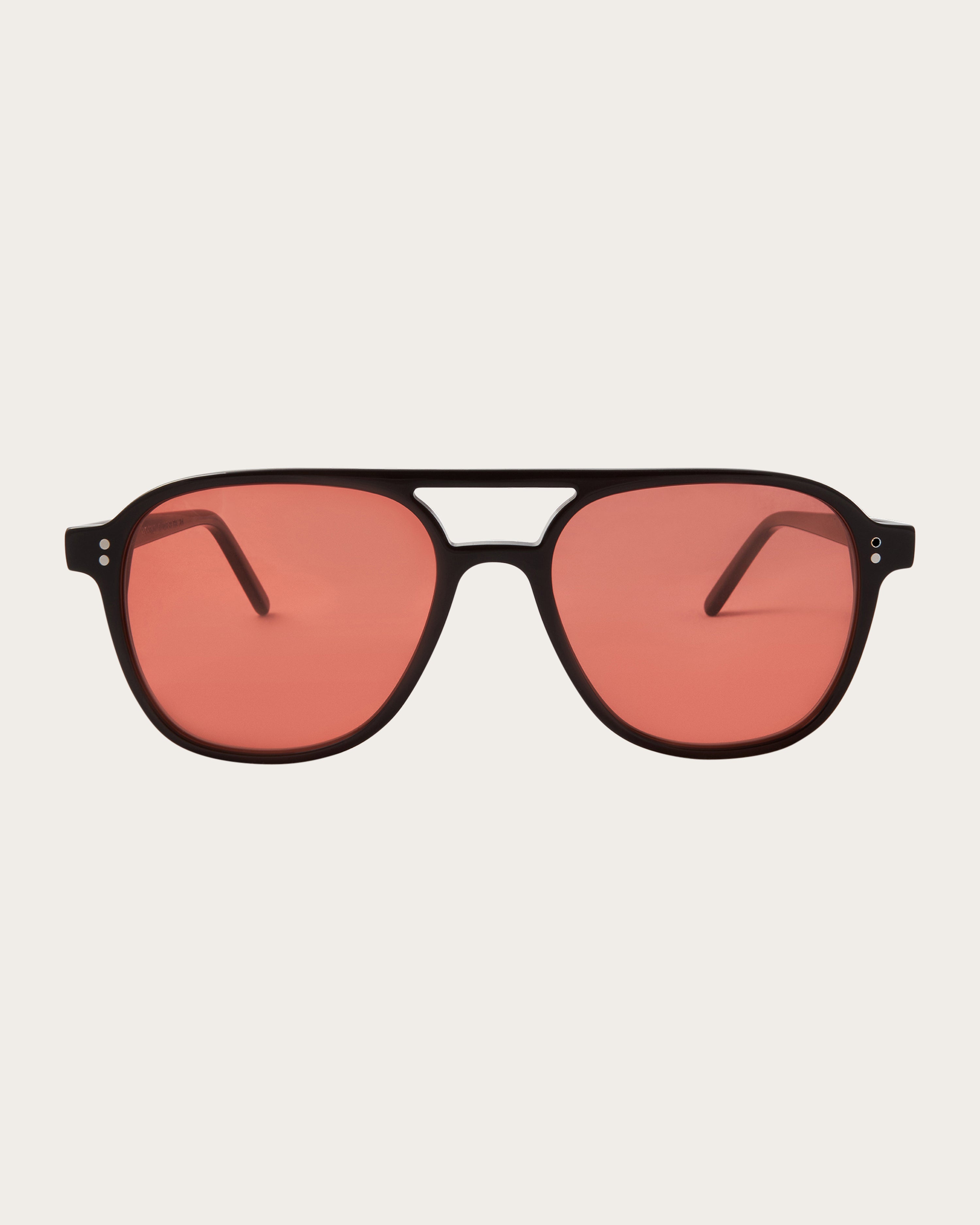 Praia Eyewear - San Remo