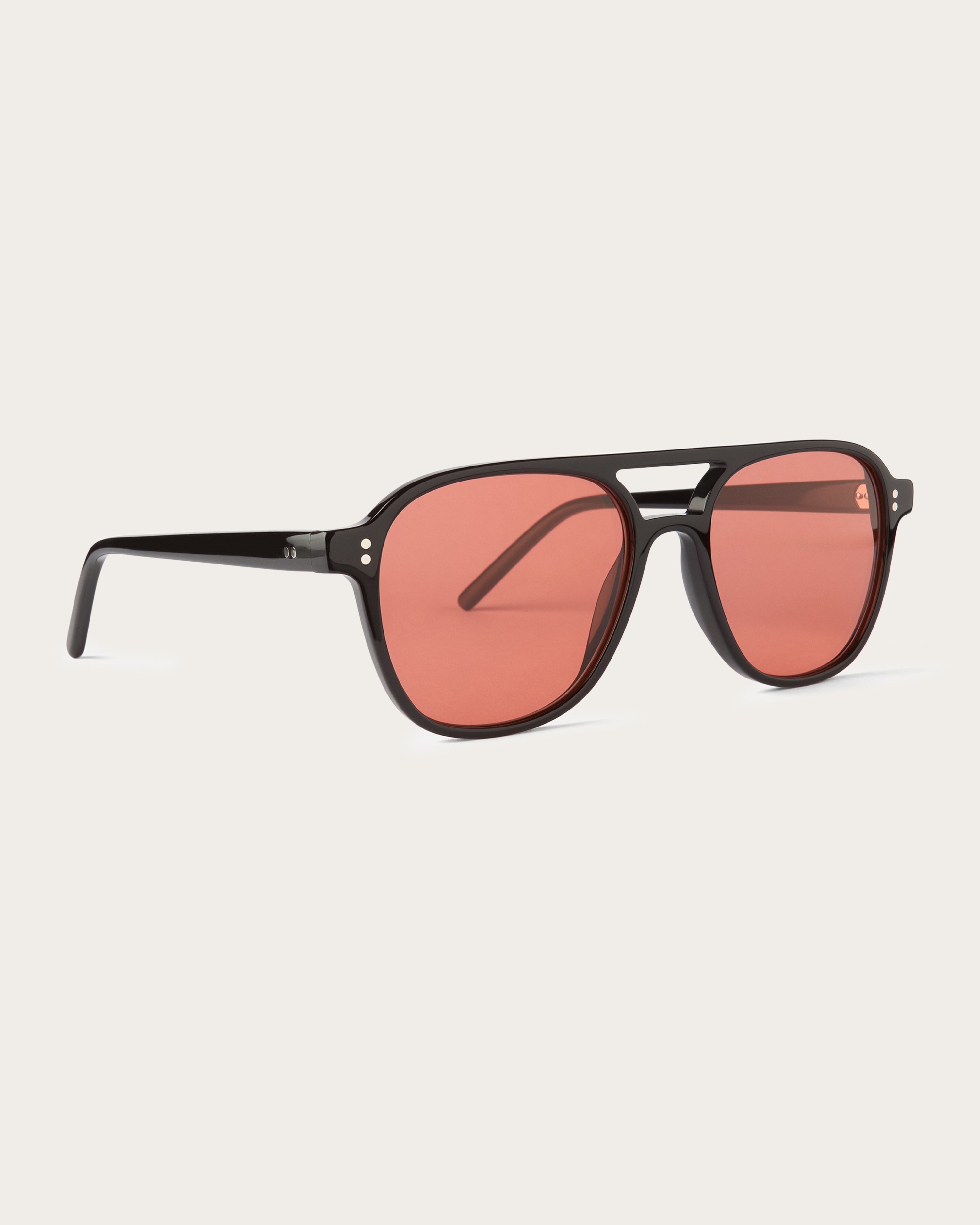 Praia Eyewear - San Remo