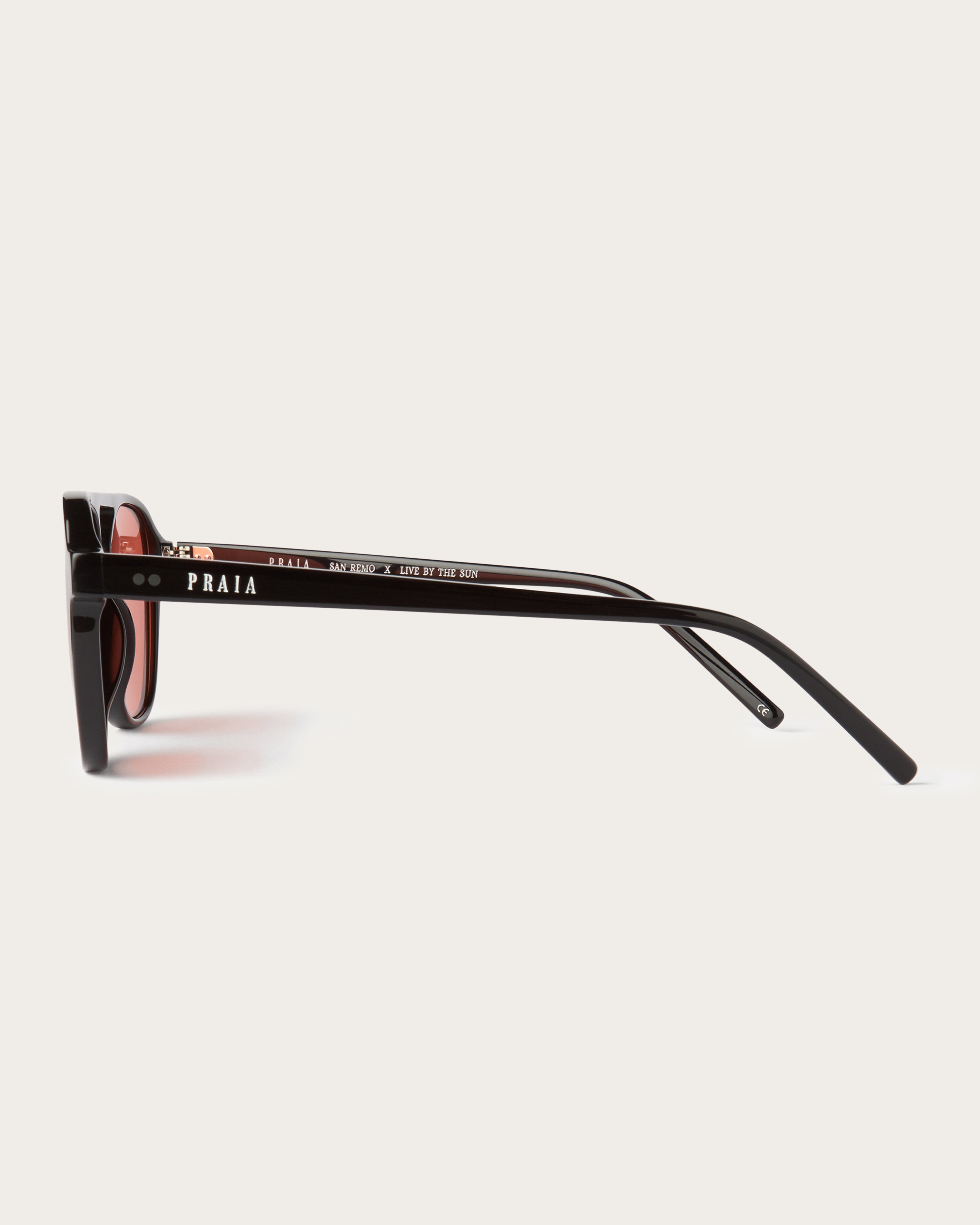 Praia Eyewear - San Remo