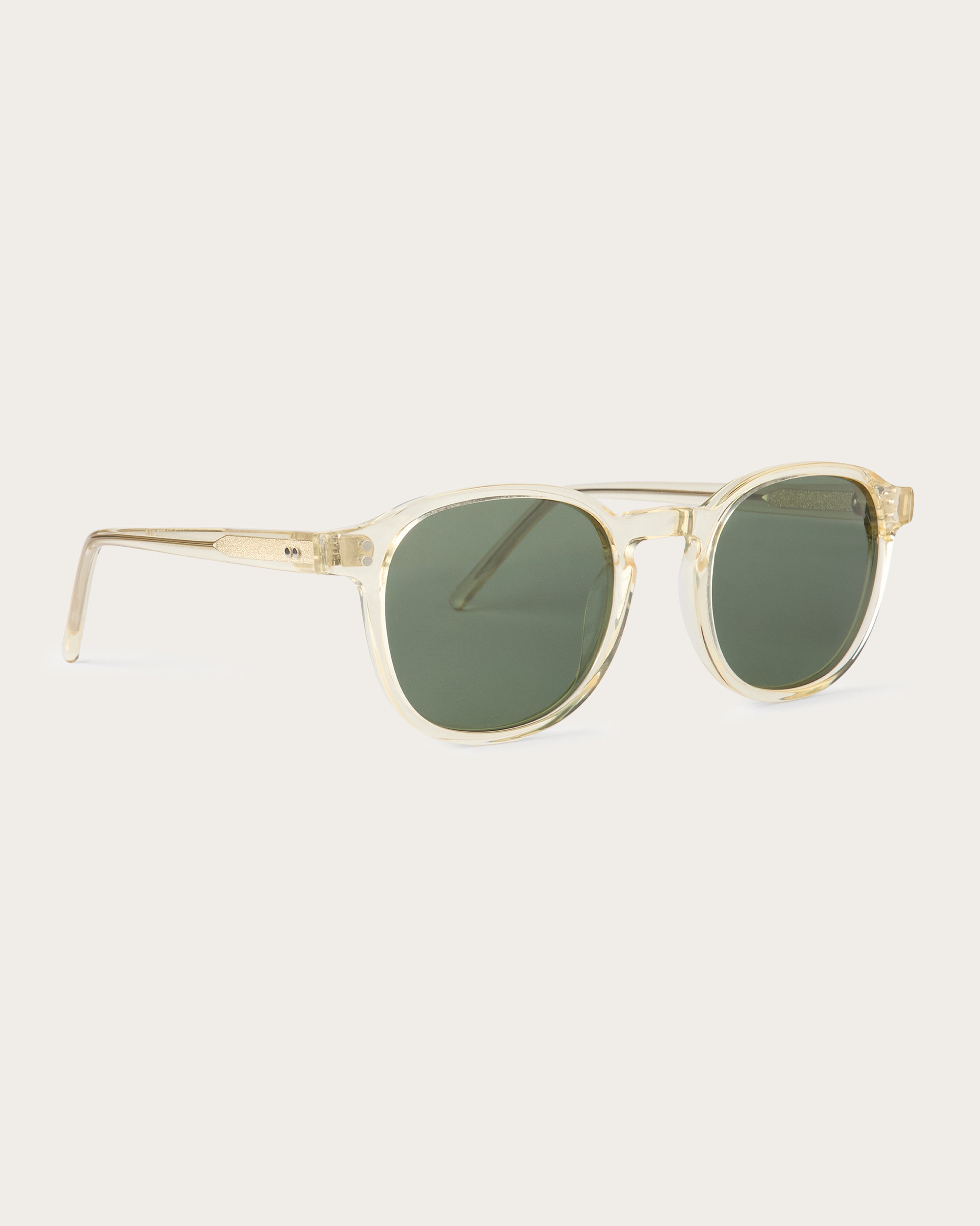 Praia Eyewear - Miami