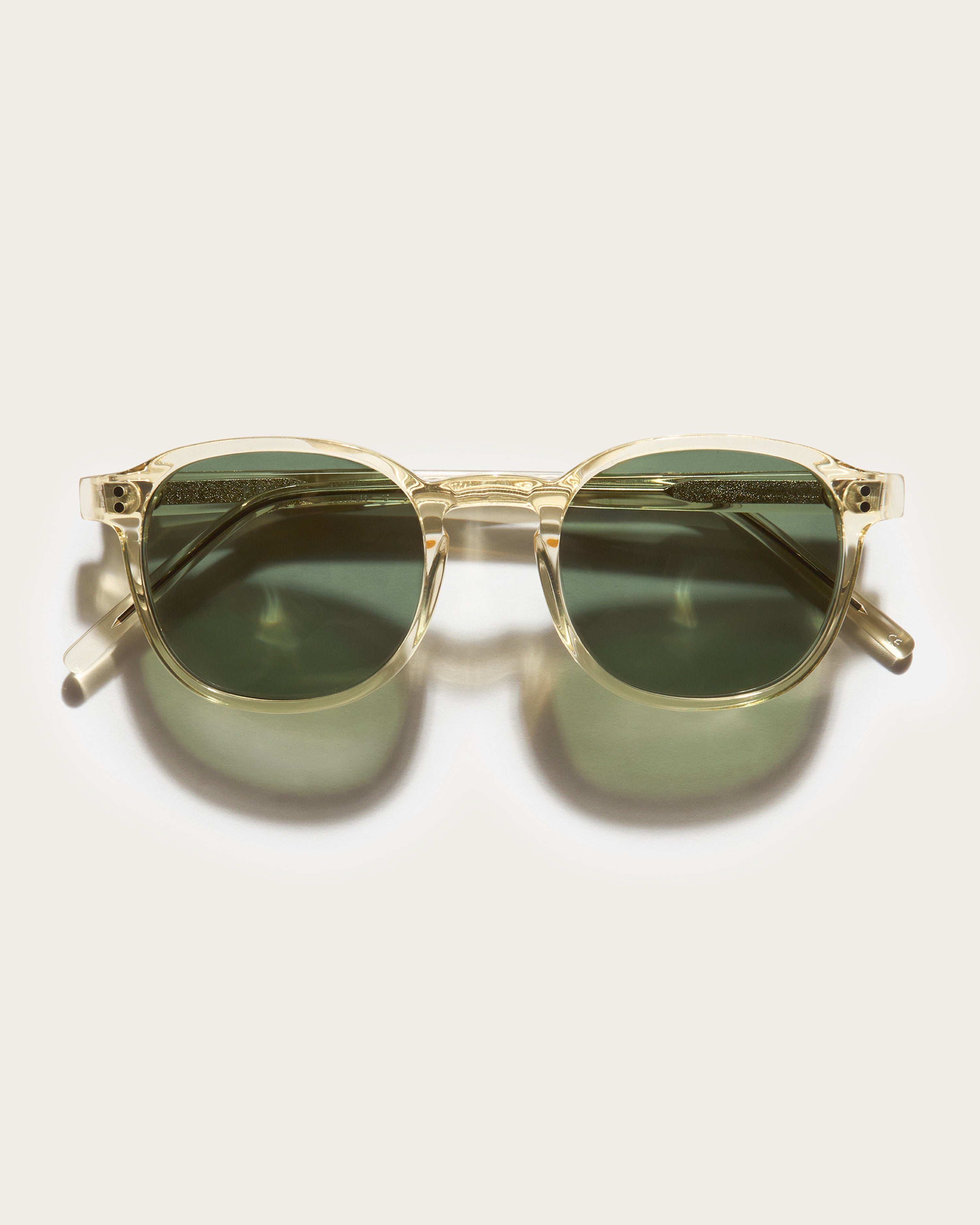Praia Eyewear - Miami