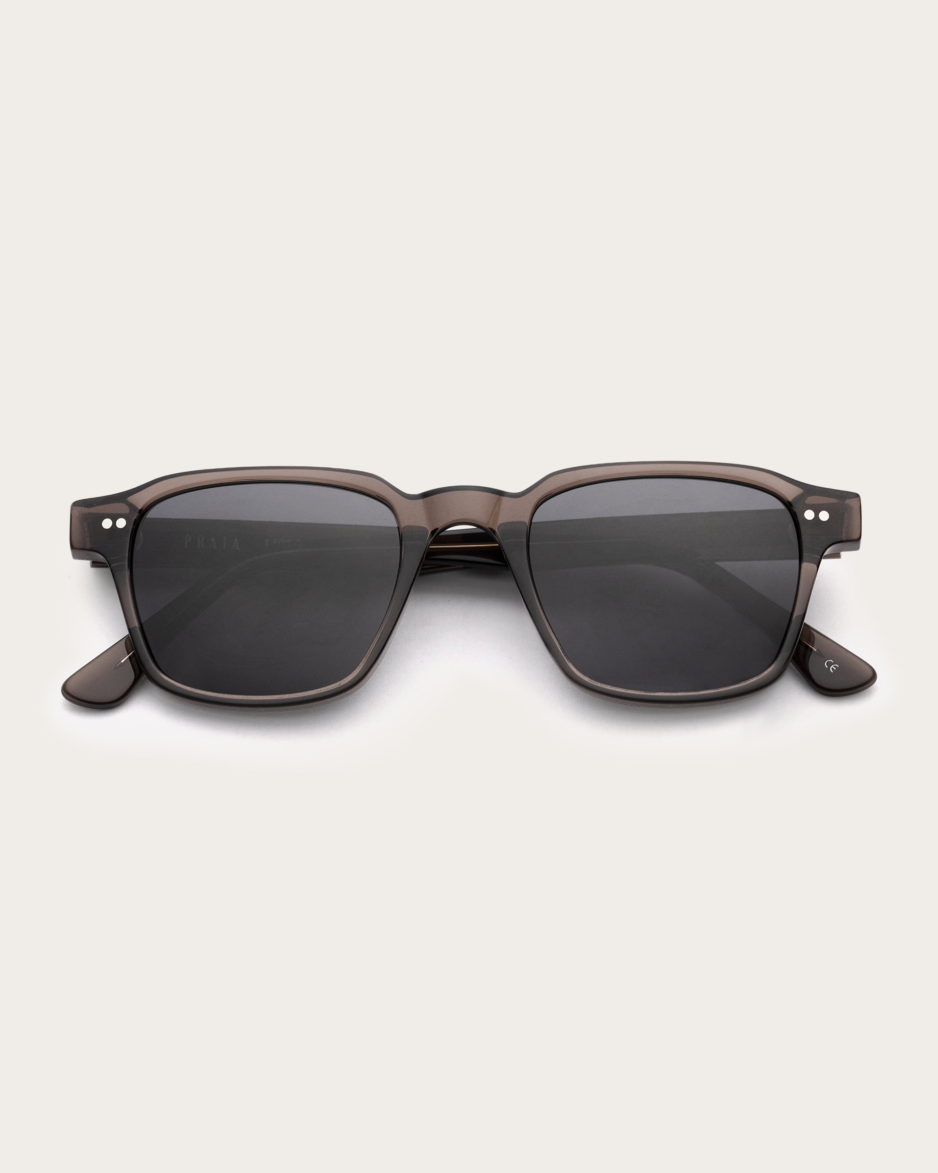 Praia Eyewear - Lisbon