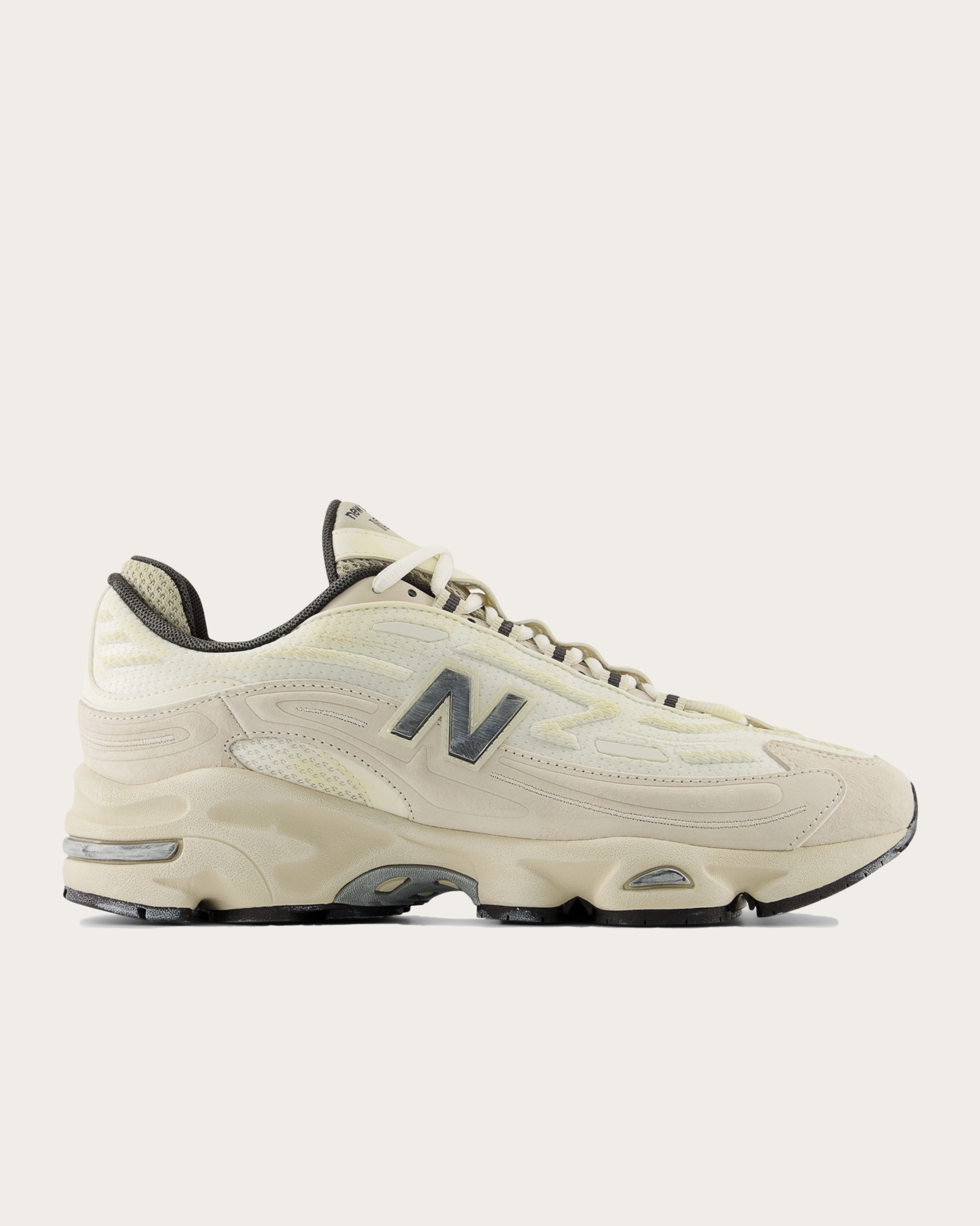 New Balance M1000 - Timberwolf with sea salt