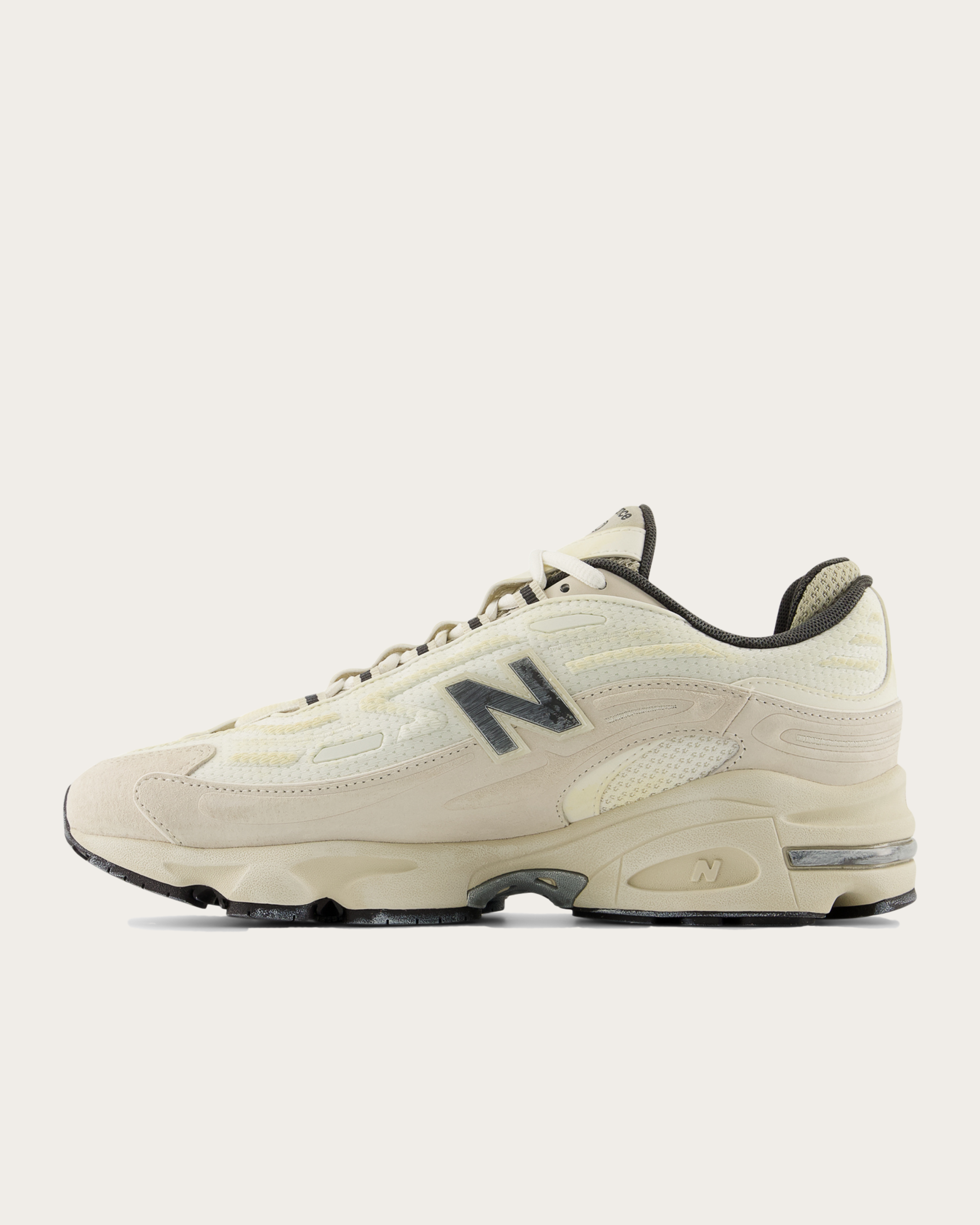New Balance M1000 - Timberwolf with sea salt