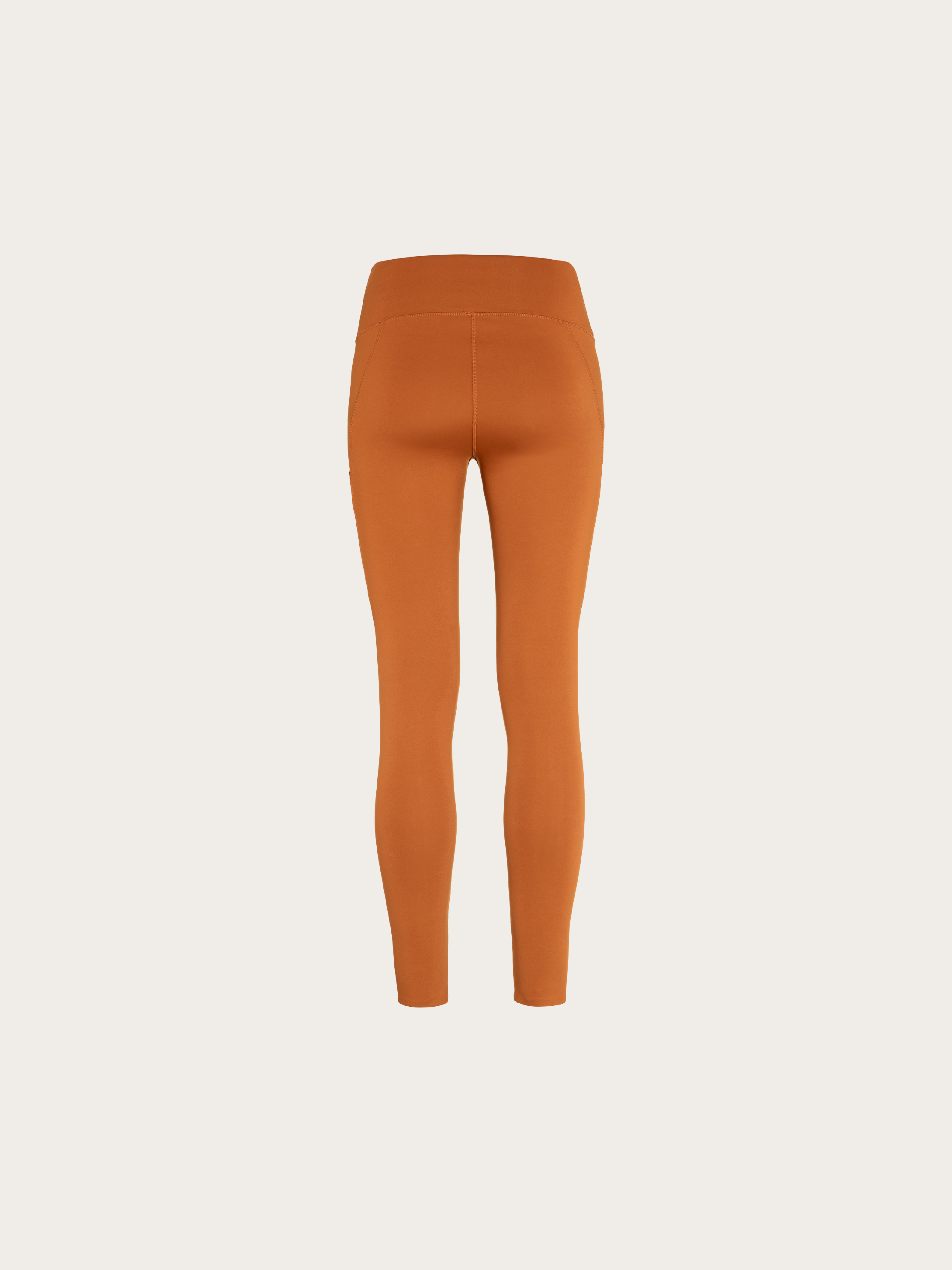 Fjällräven Women's Abisko Tights
