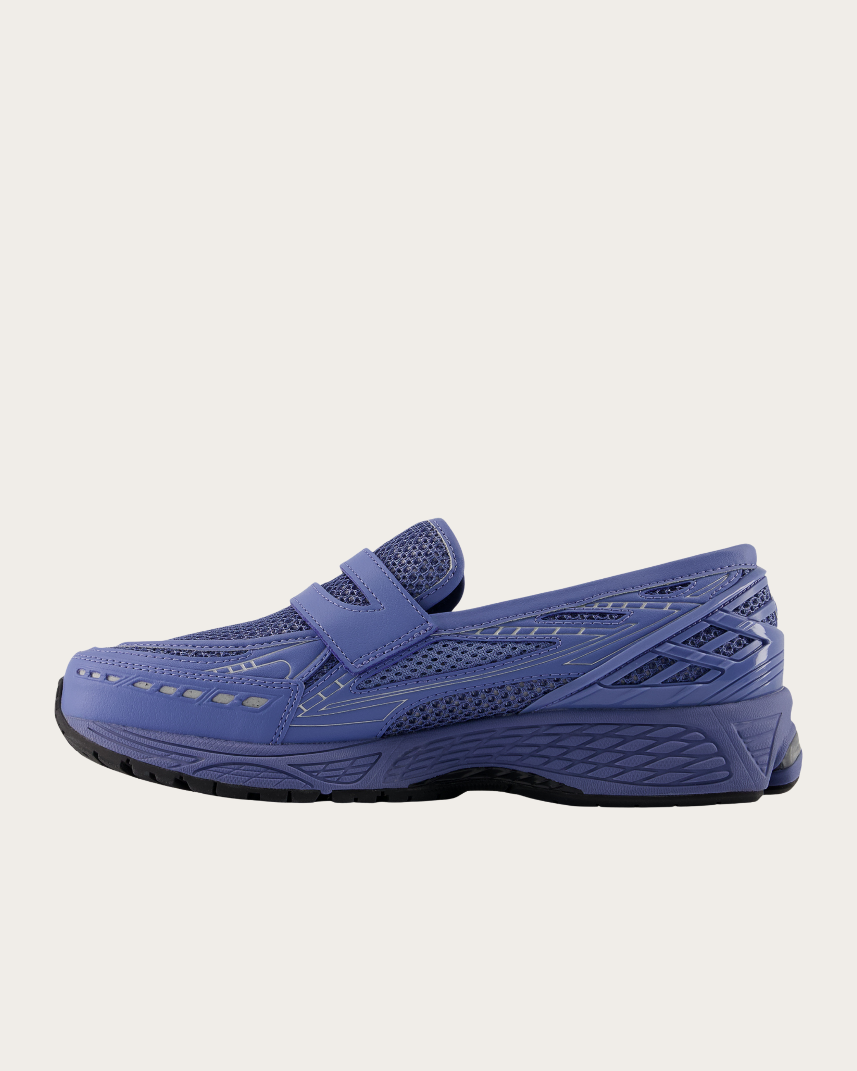 New Balance 1906L - Fairweather Blue