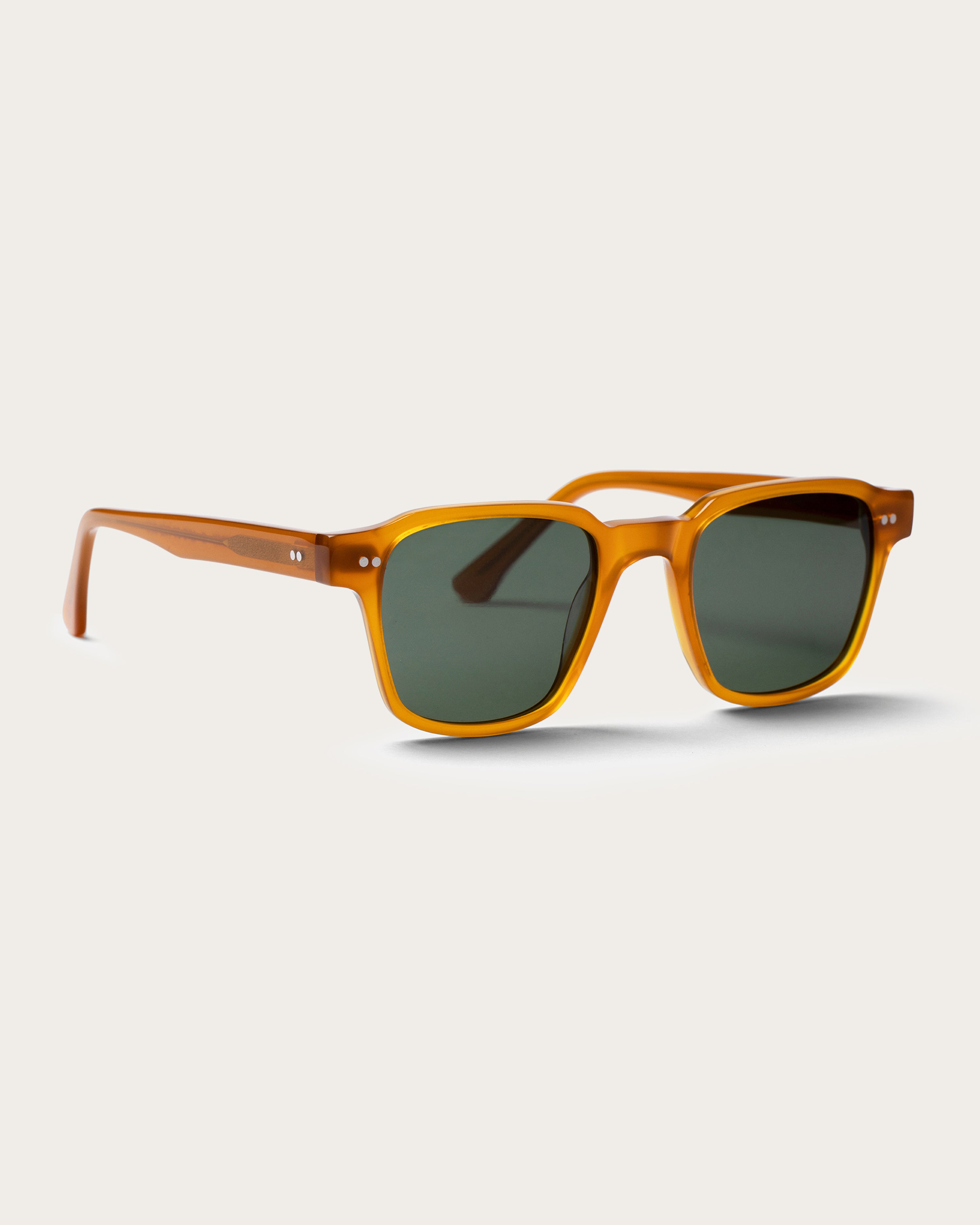 Praia Eyewear - Lisbon