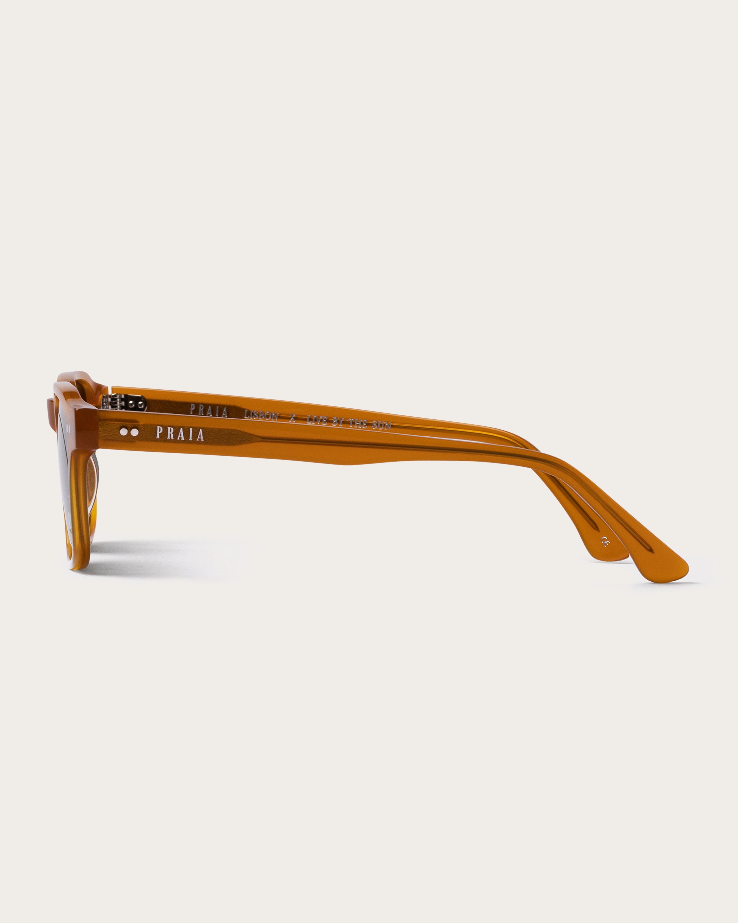 Praia Eyewear - Lisbon