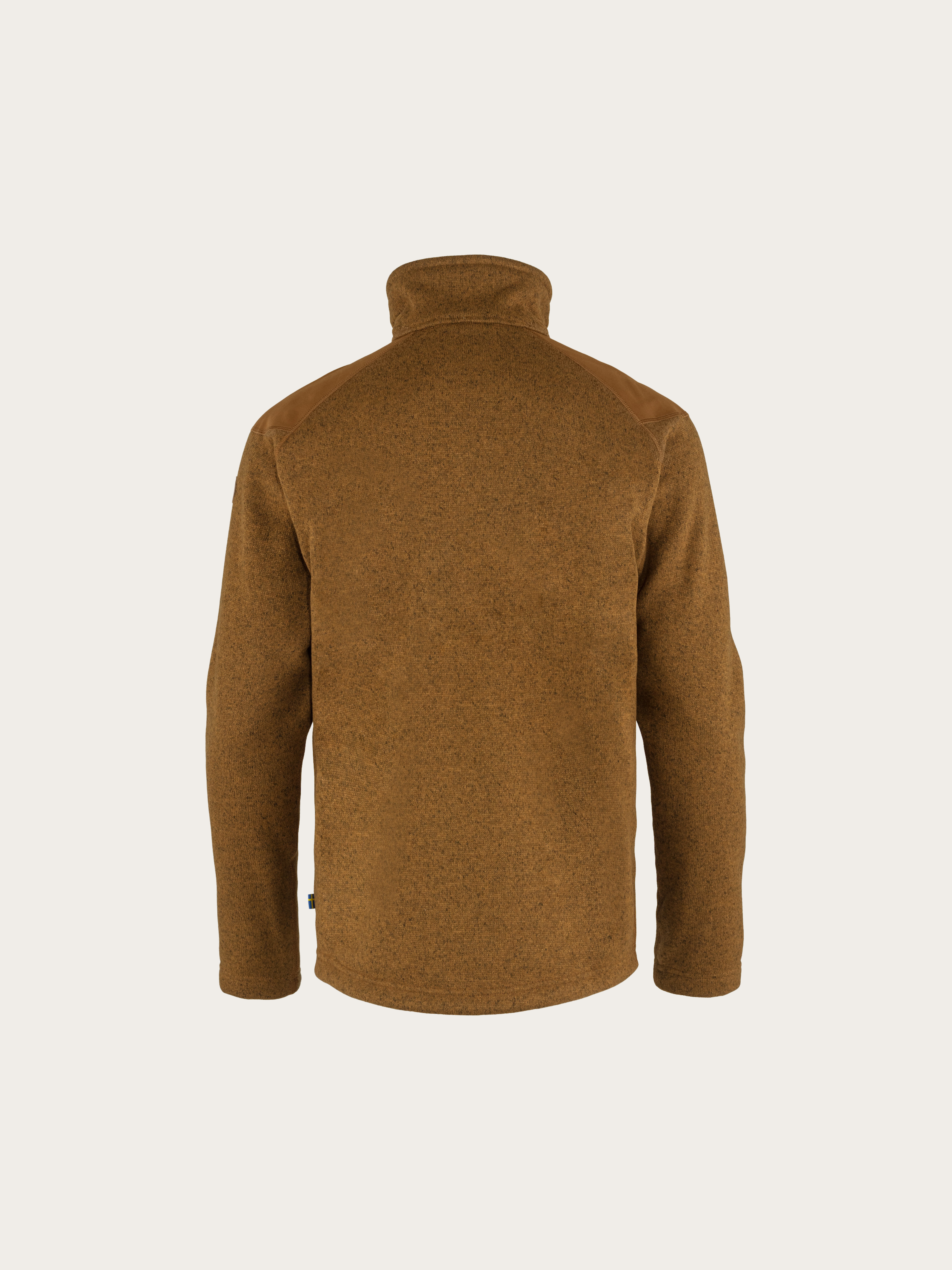 Fjällräven Men's Buck Fleece