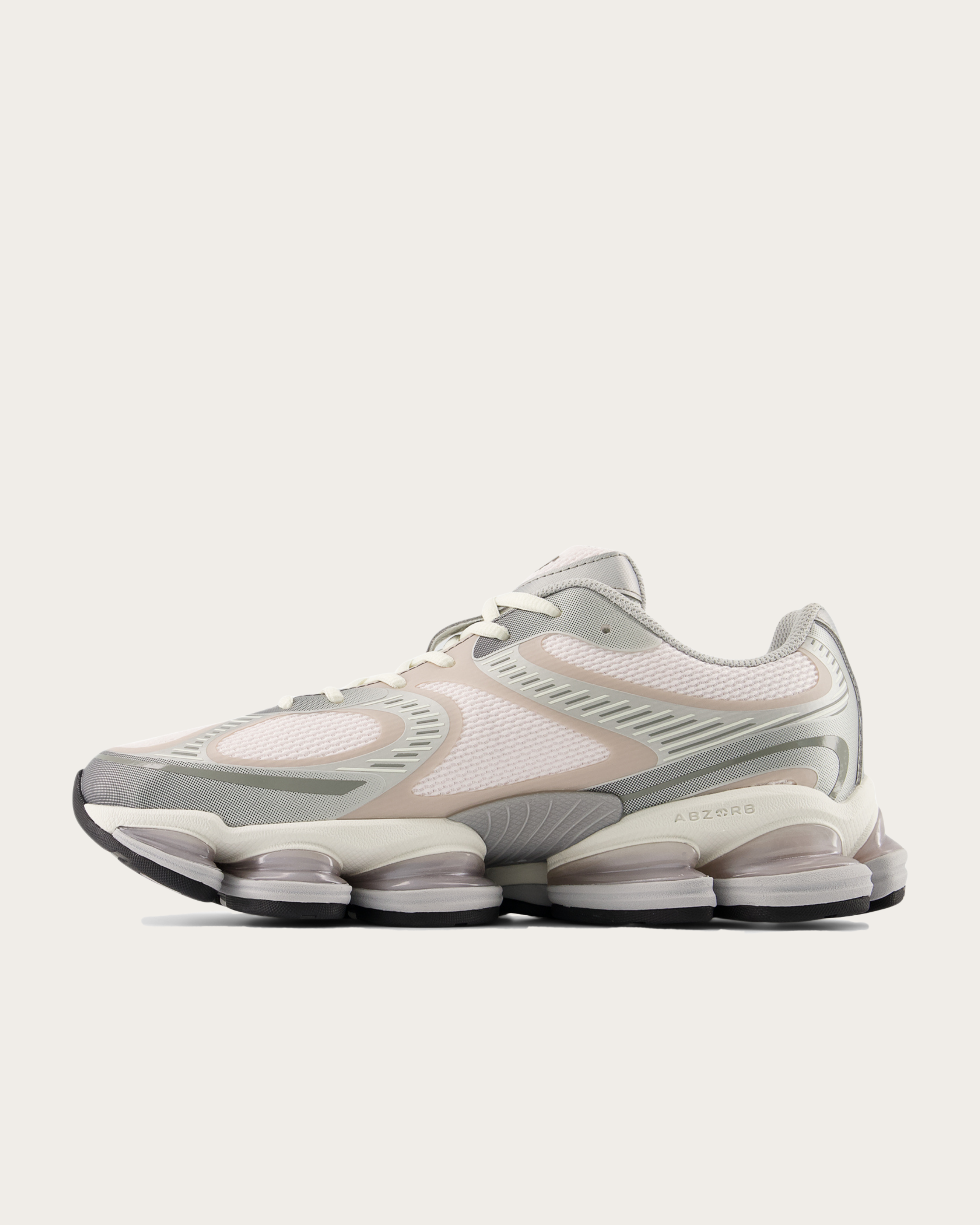 New Balance 2000 - Truffle Salt