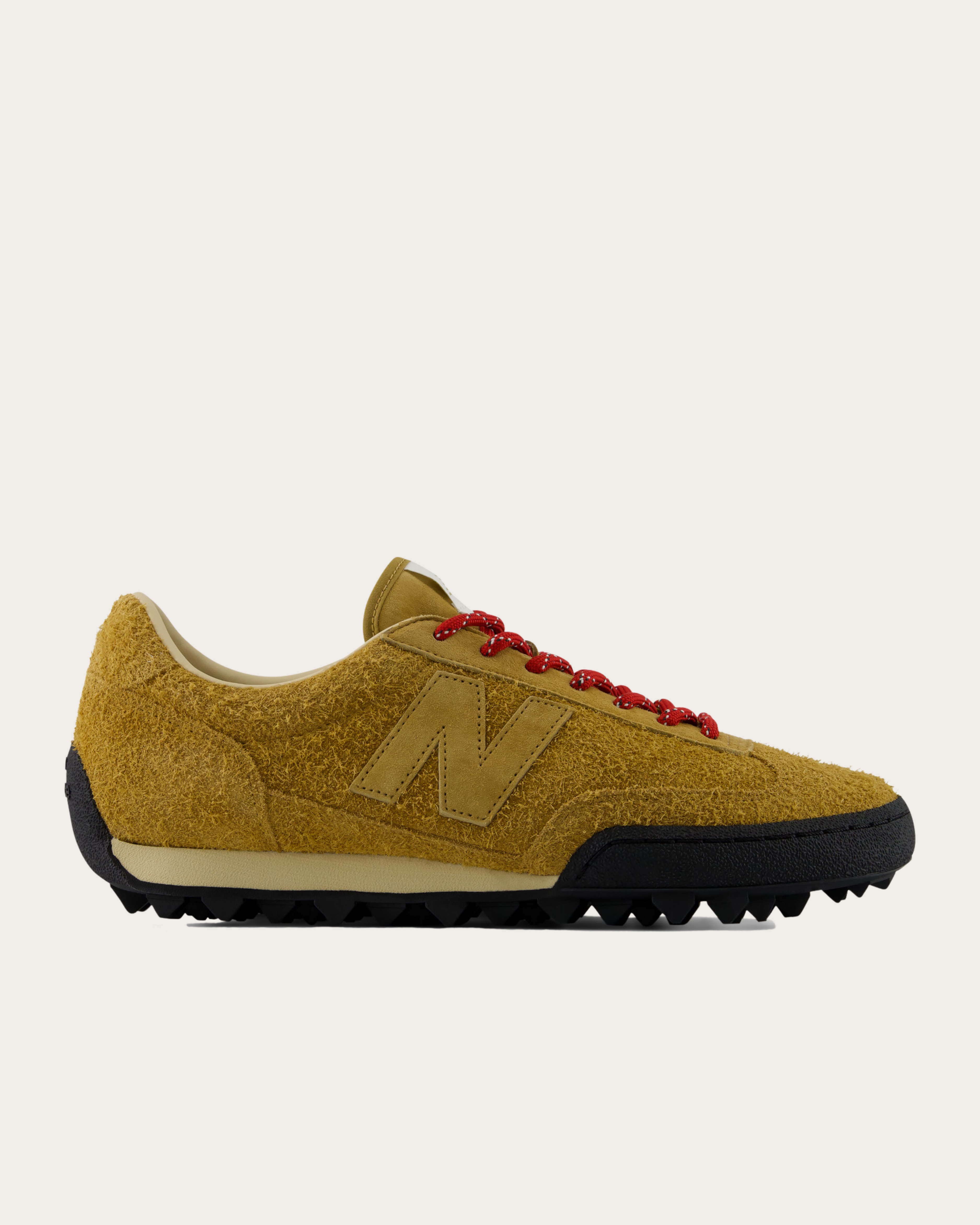 New Balance Gator Run - Timberwolf
