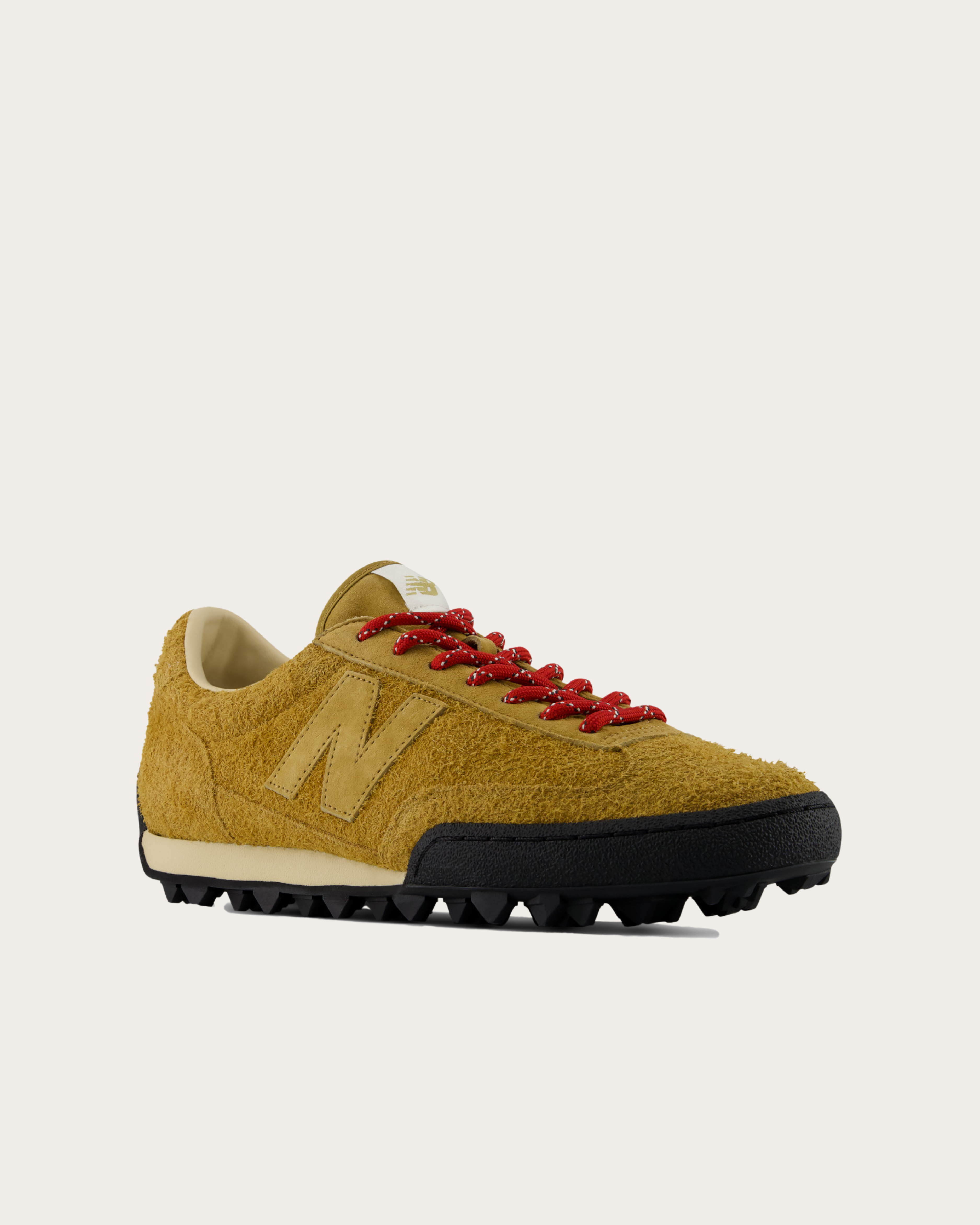 New Balance Gator Run - Timberwolf