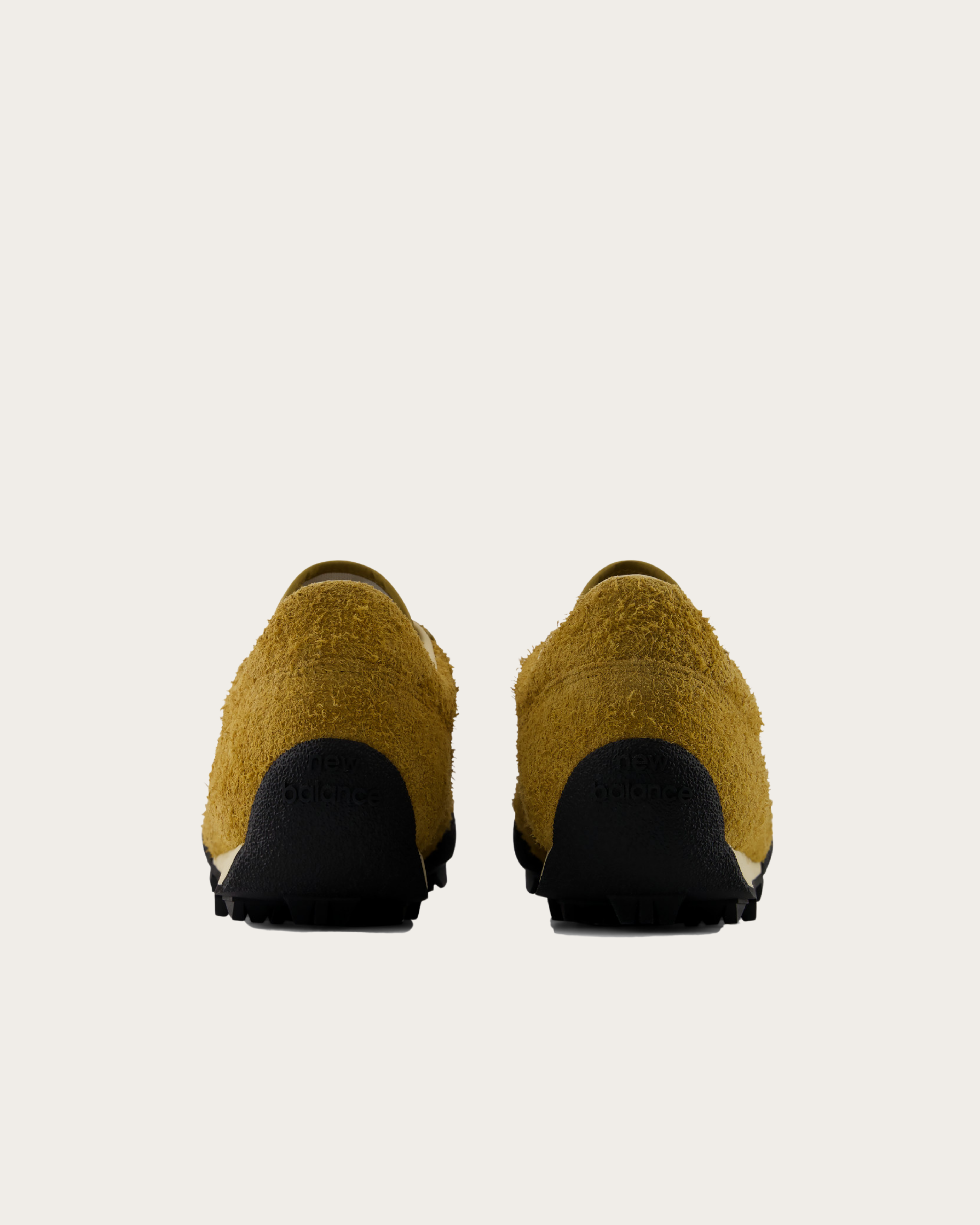 New Balance Gator Run - Timberwolf