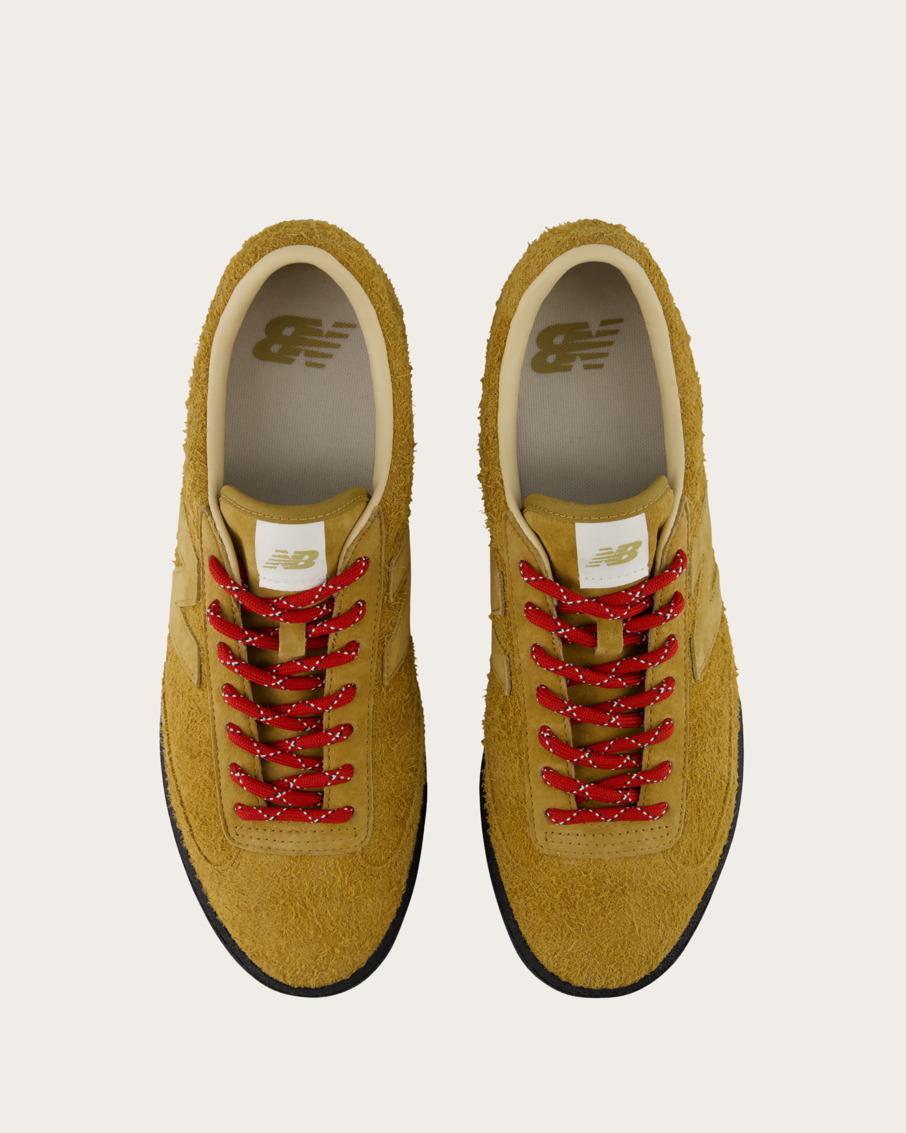 New Balance Gator Run - Timberwolf