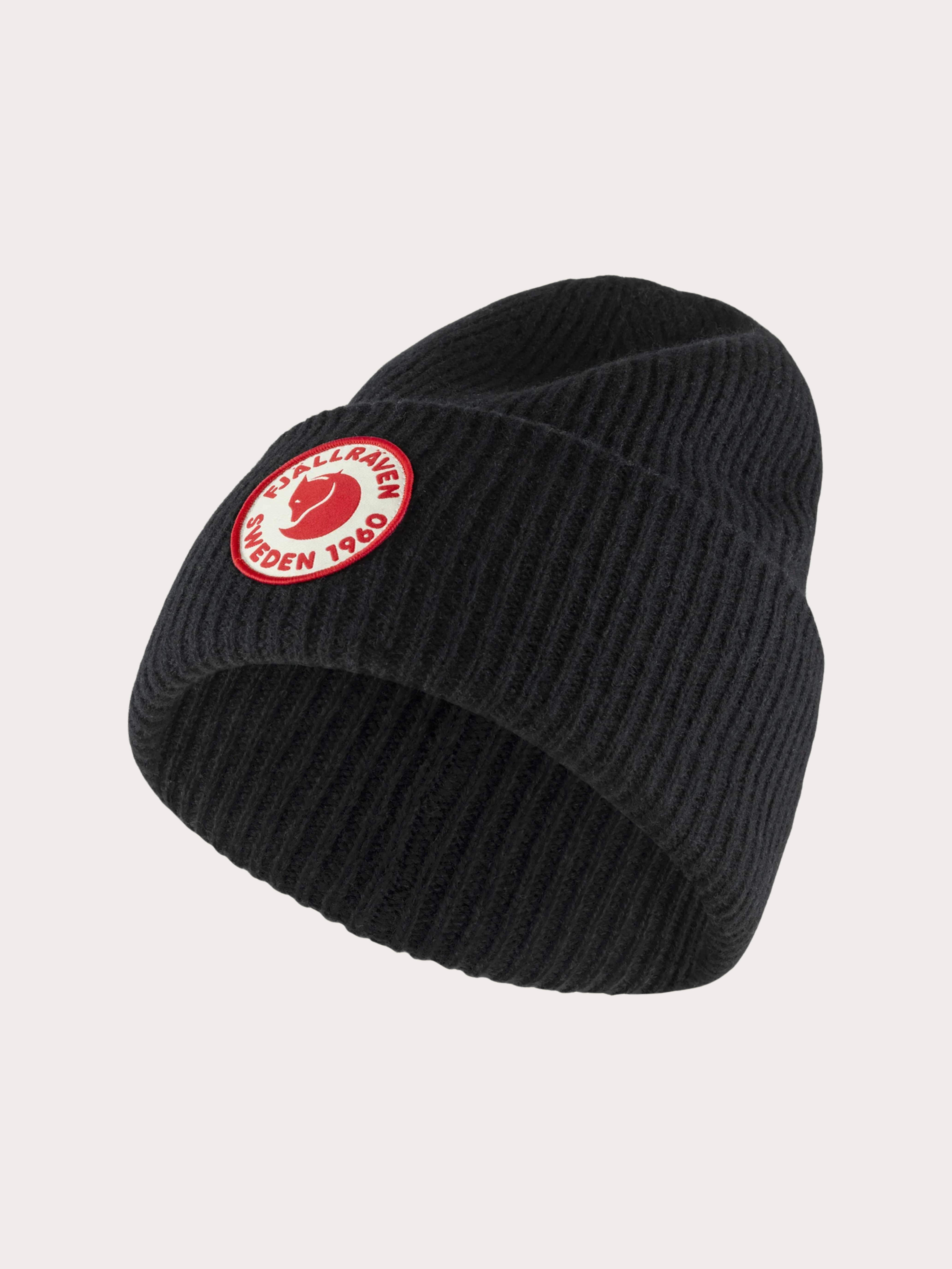Fjällräven 1960 Logo Hat