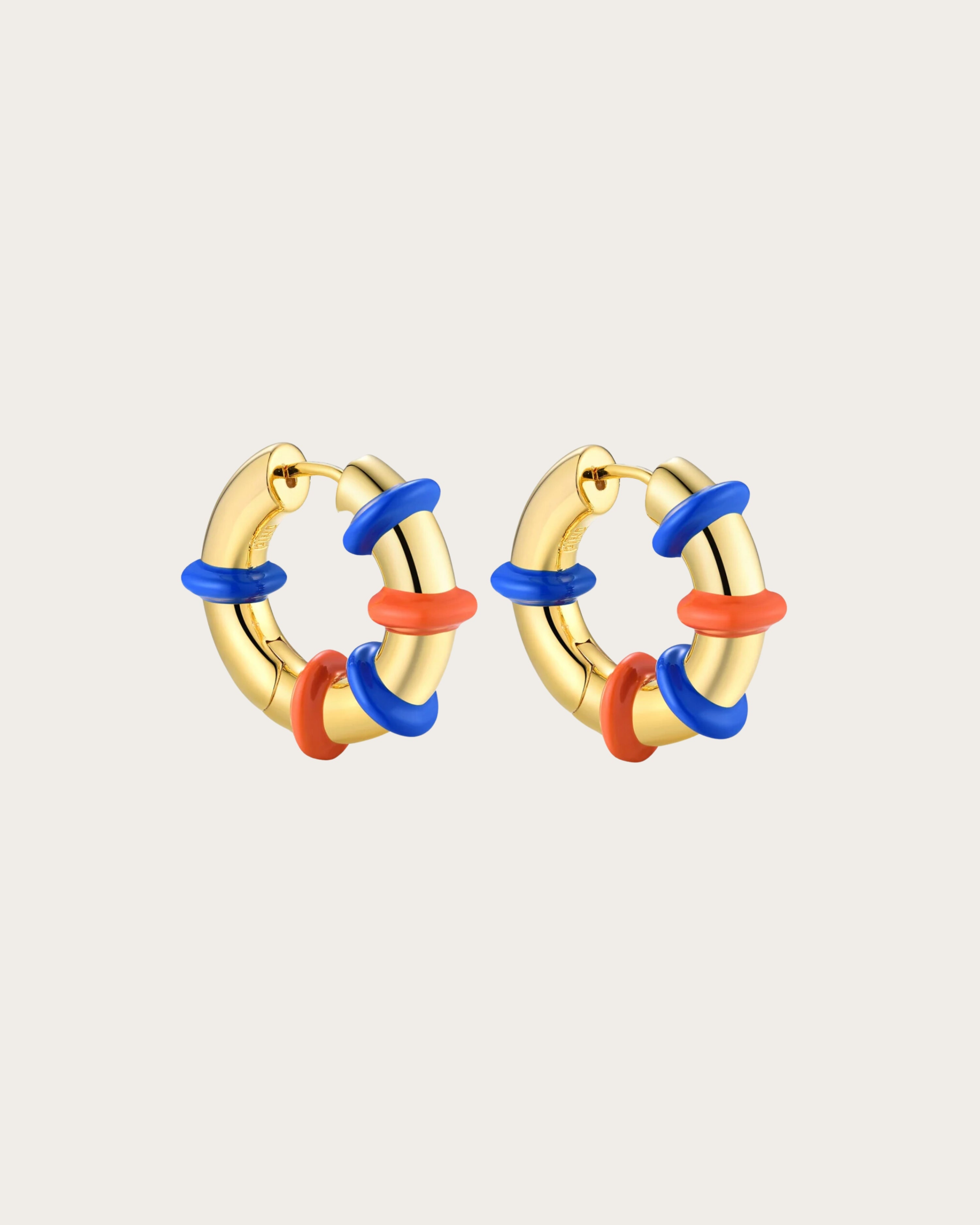 PINA - Hula Hoops