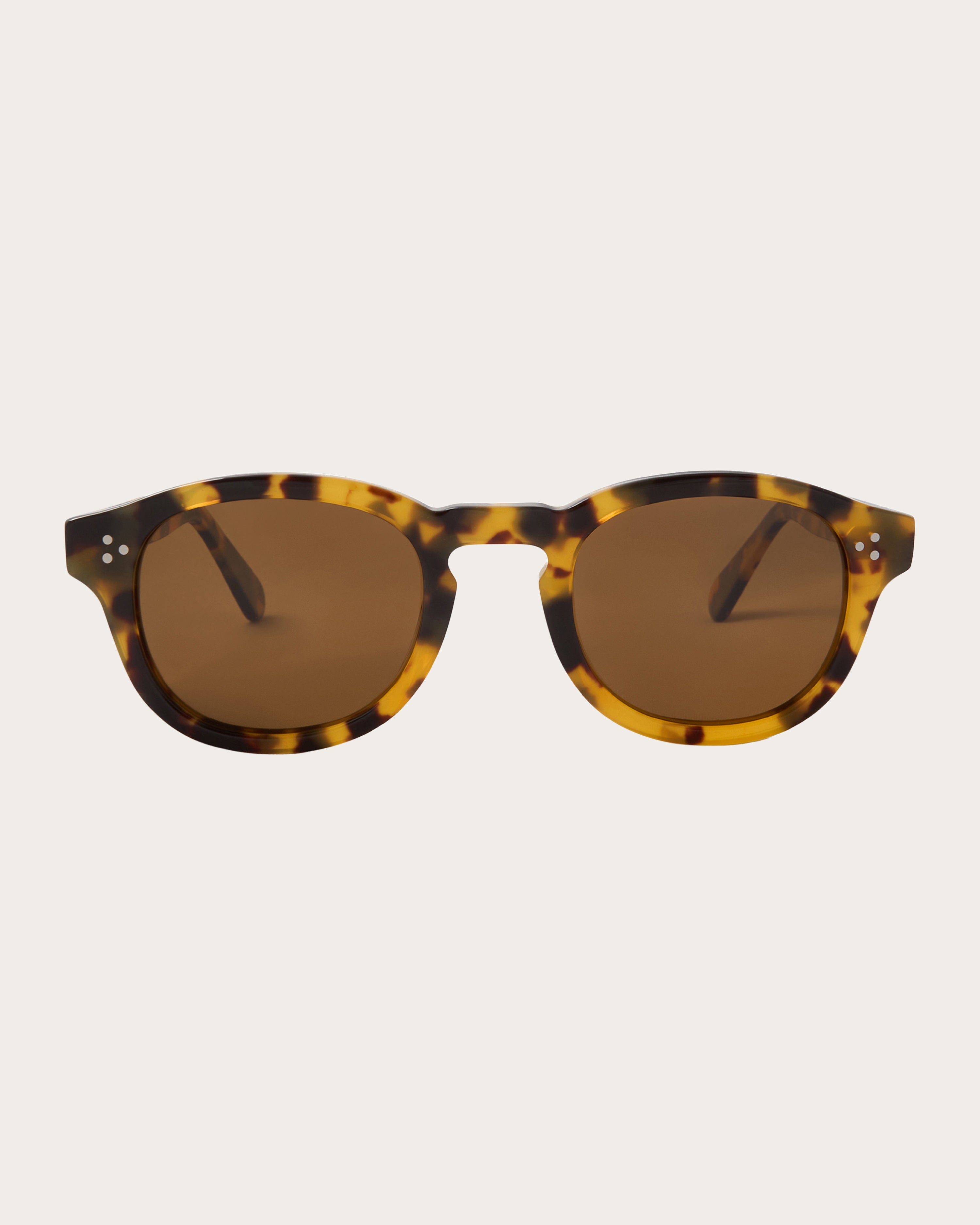 Praia Eyewear - Cannes