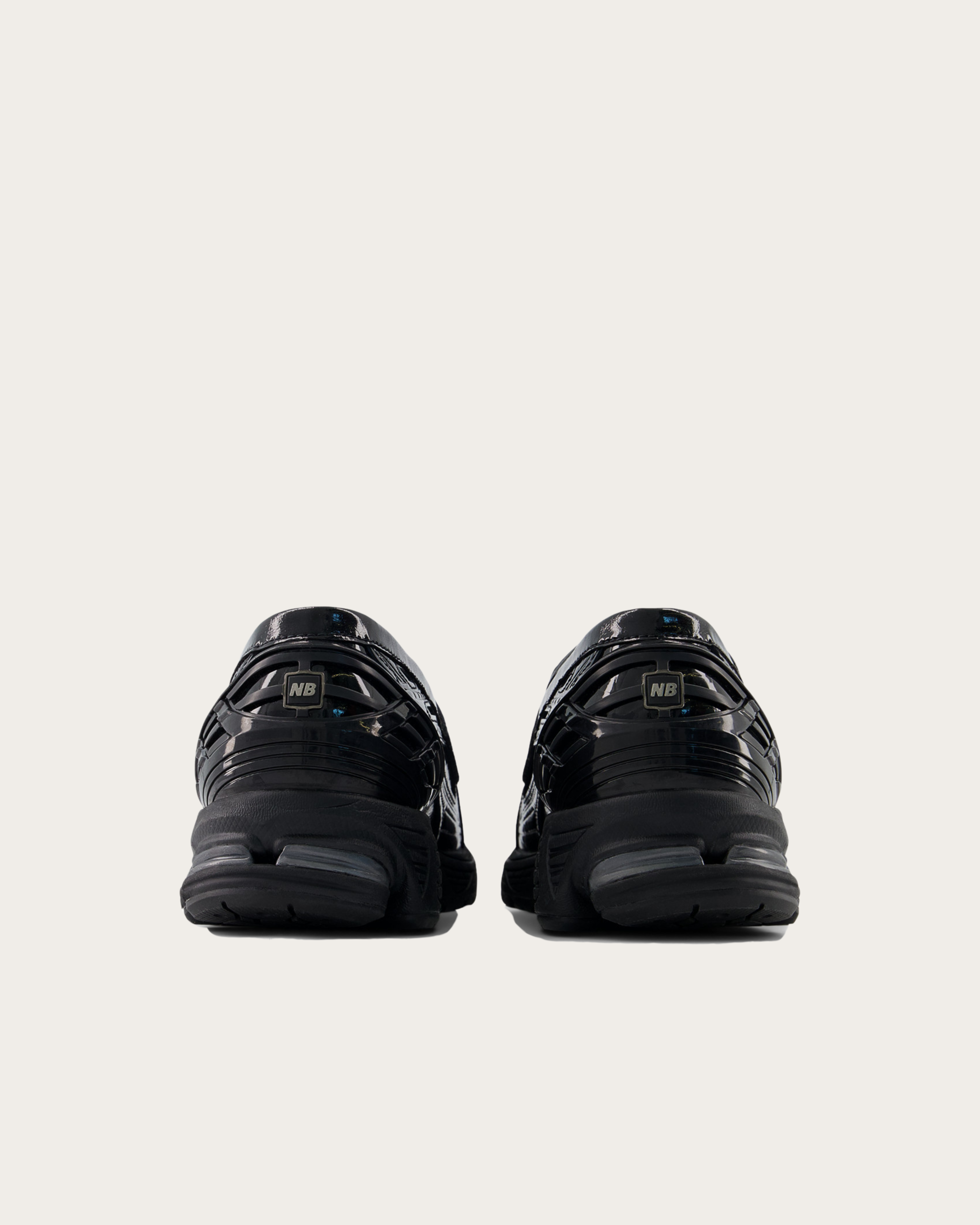 New Balance 1906L - Black Croc