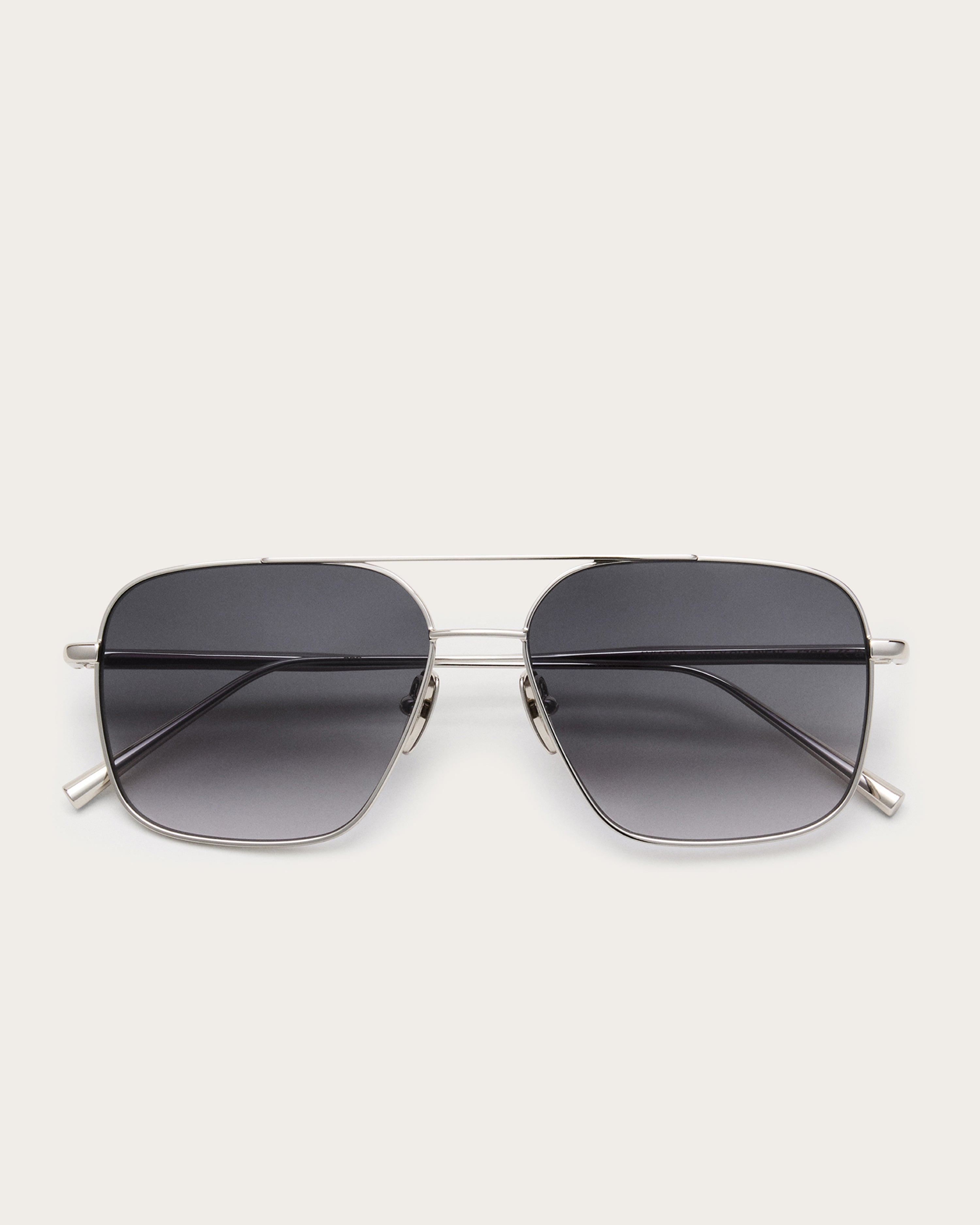 CHIMI - Aviator