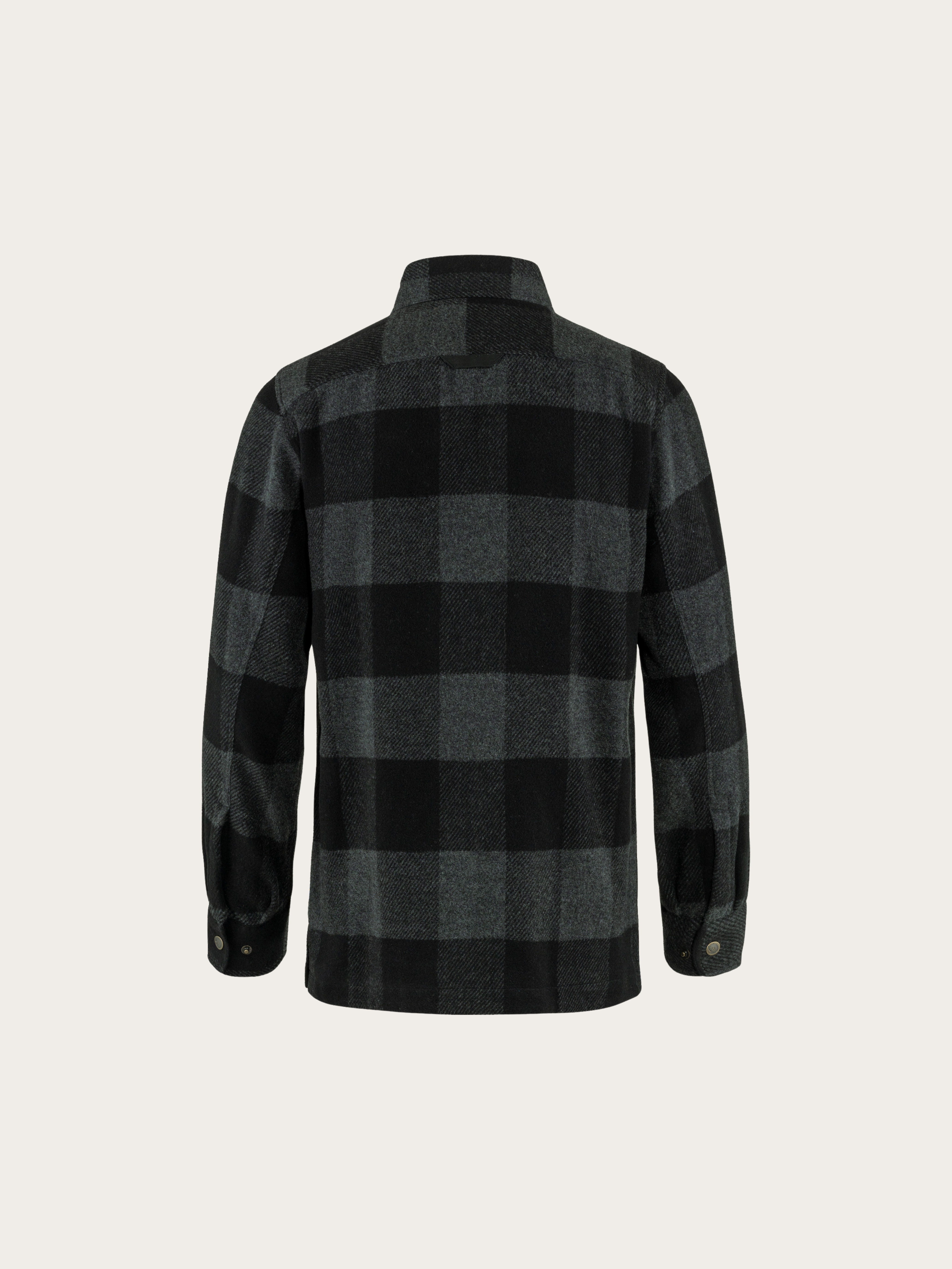 Fjällräven Men's Canada Shirt