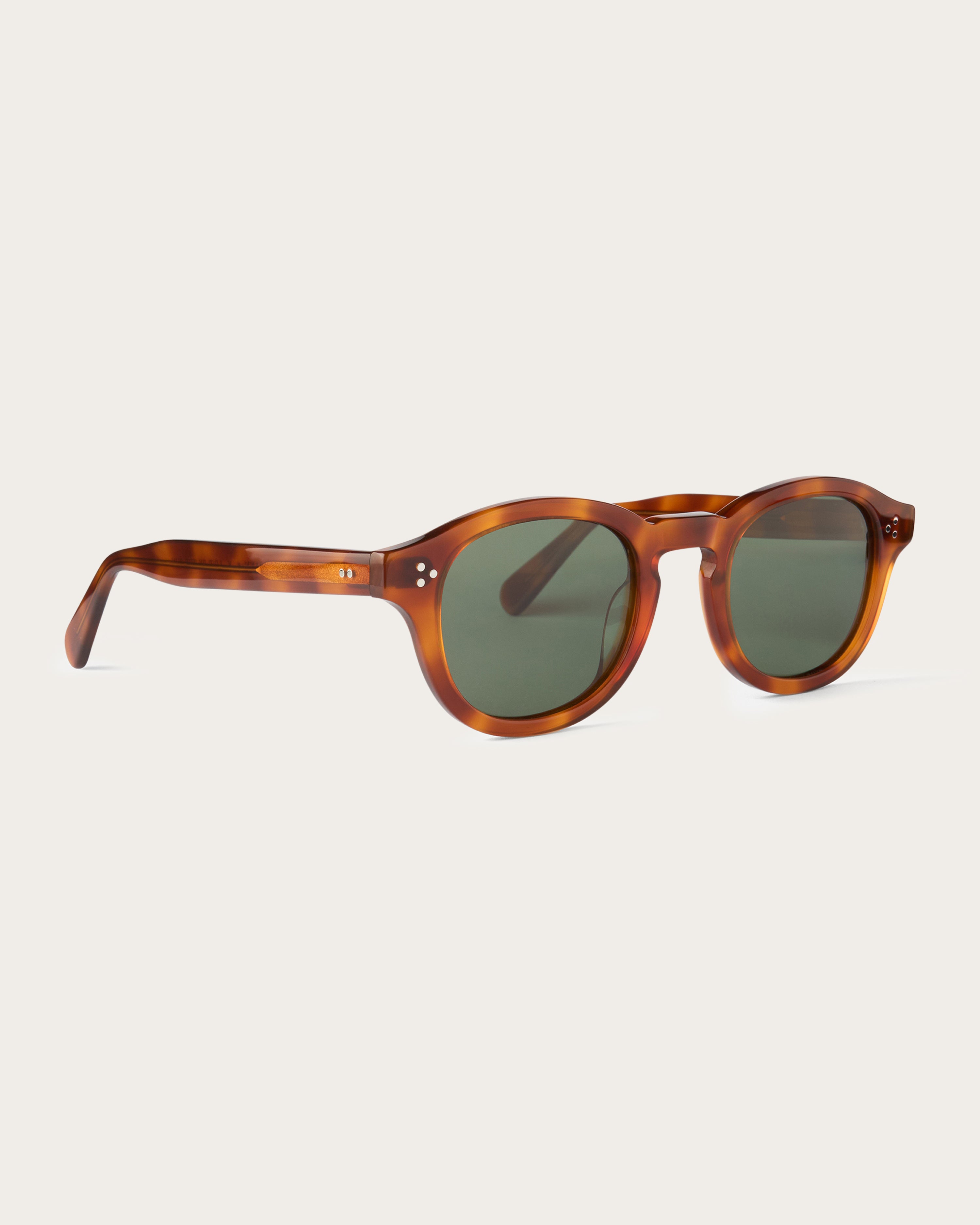 Praia Eyewear - Cannes
