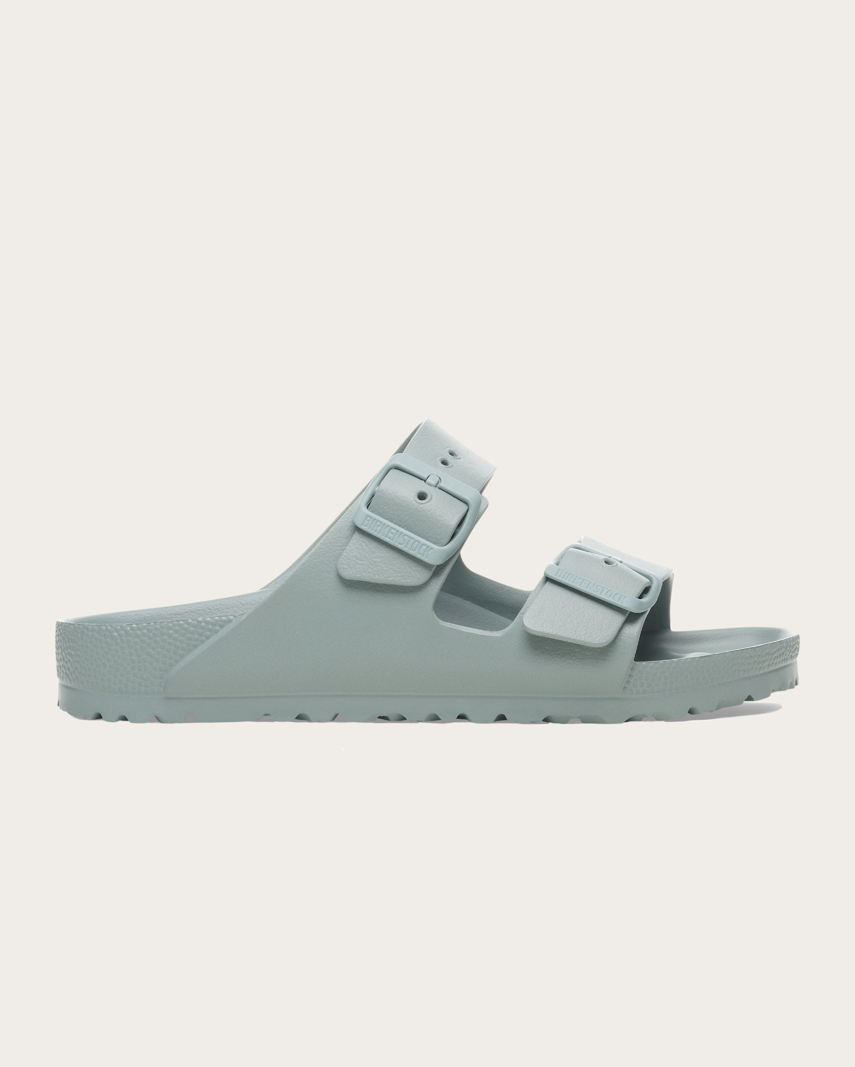 Birkenstock - Arizona Eva - Pure Sage