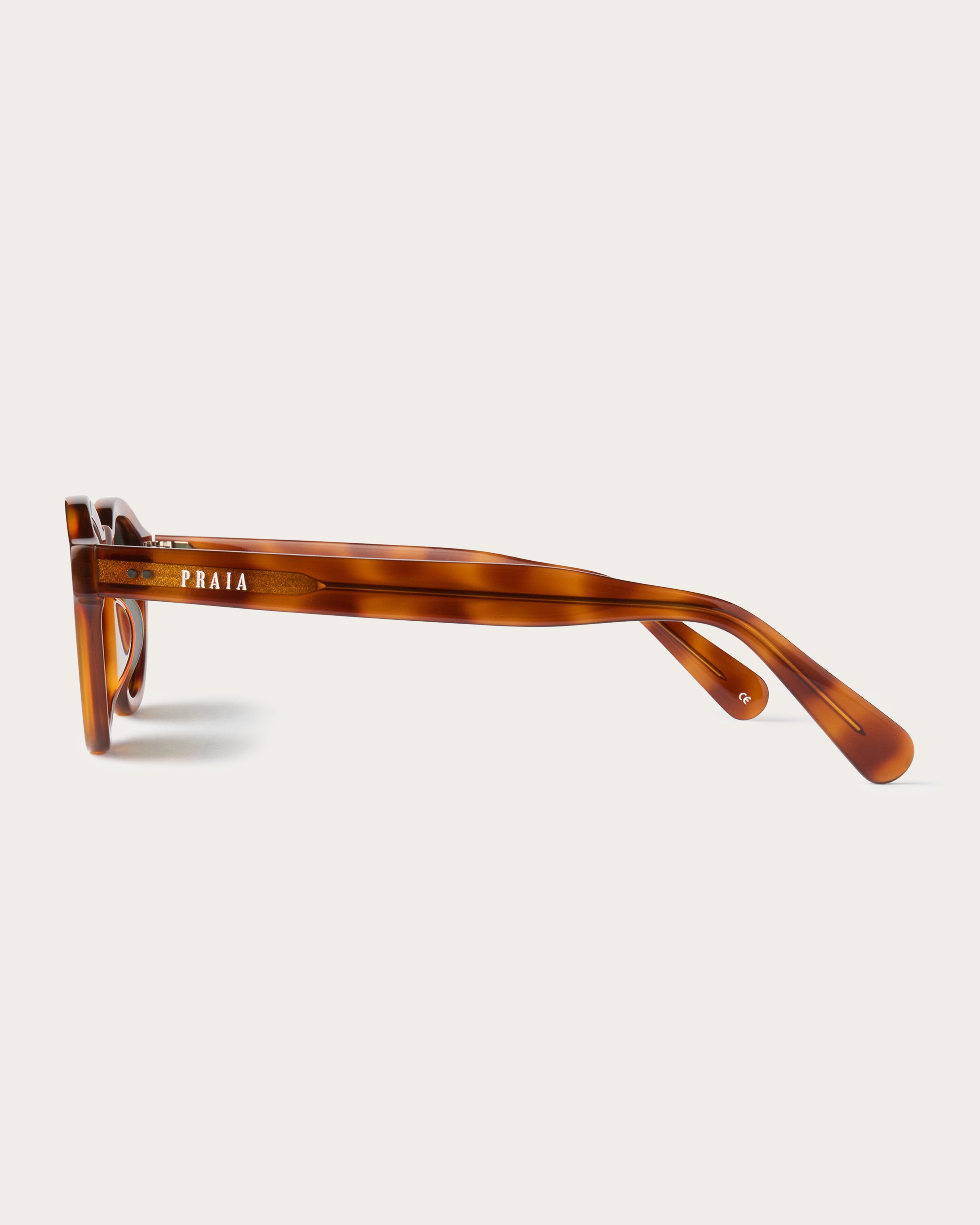 Praia Eyewear - Cannes
