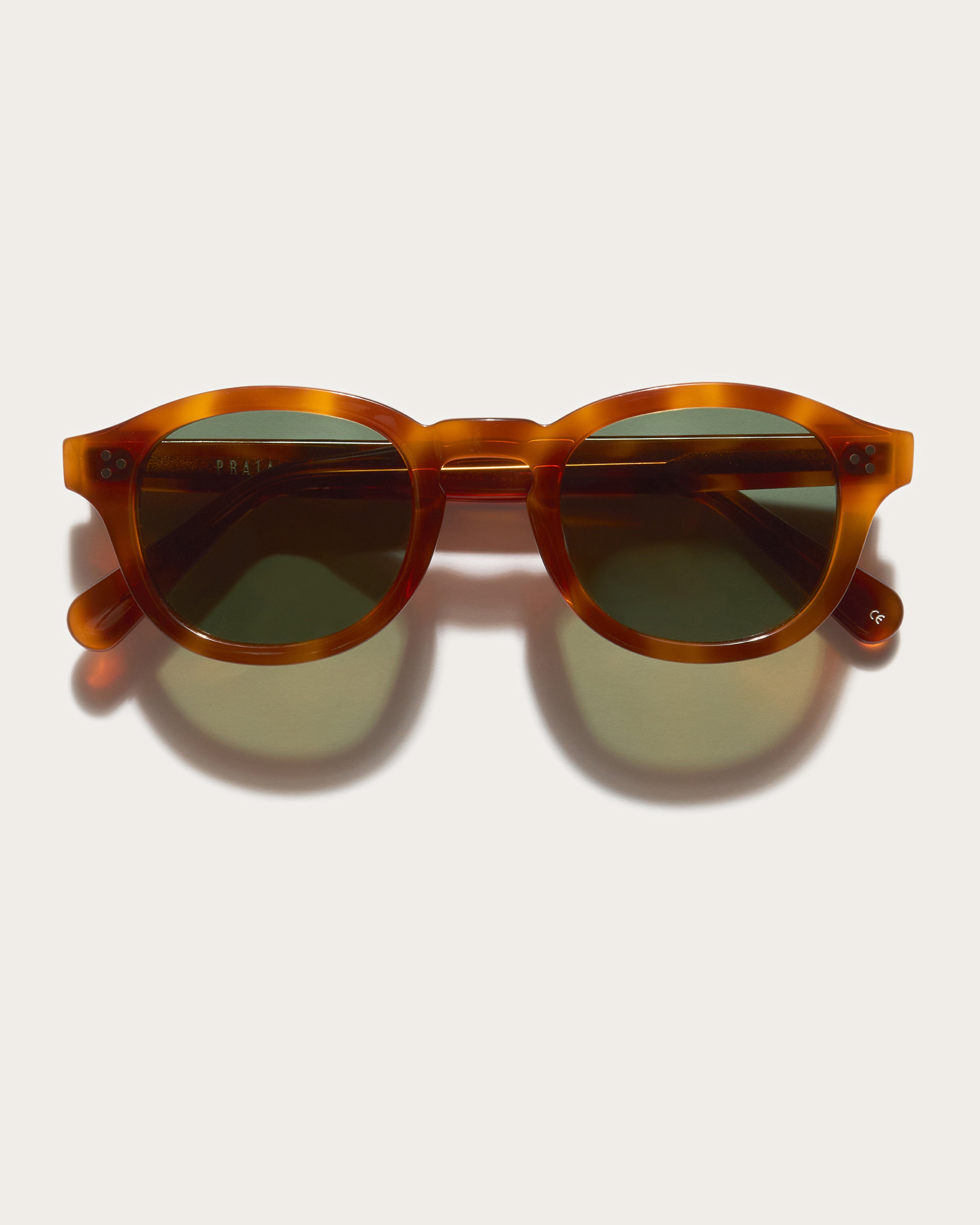 Praia Eyewear - Cannes
