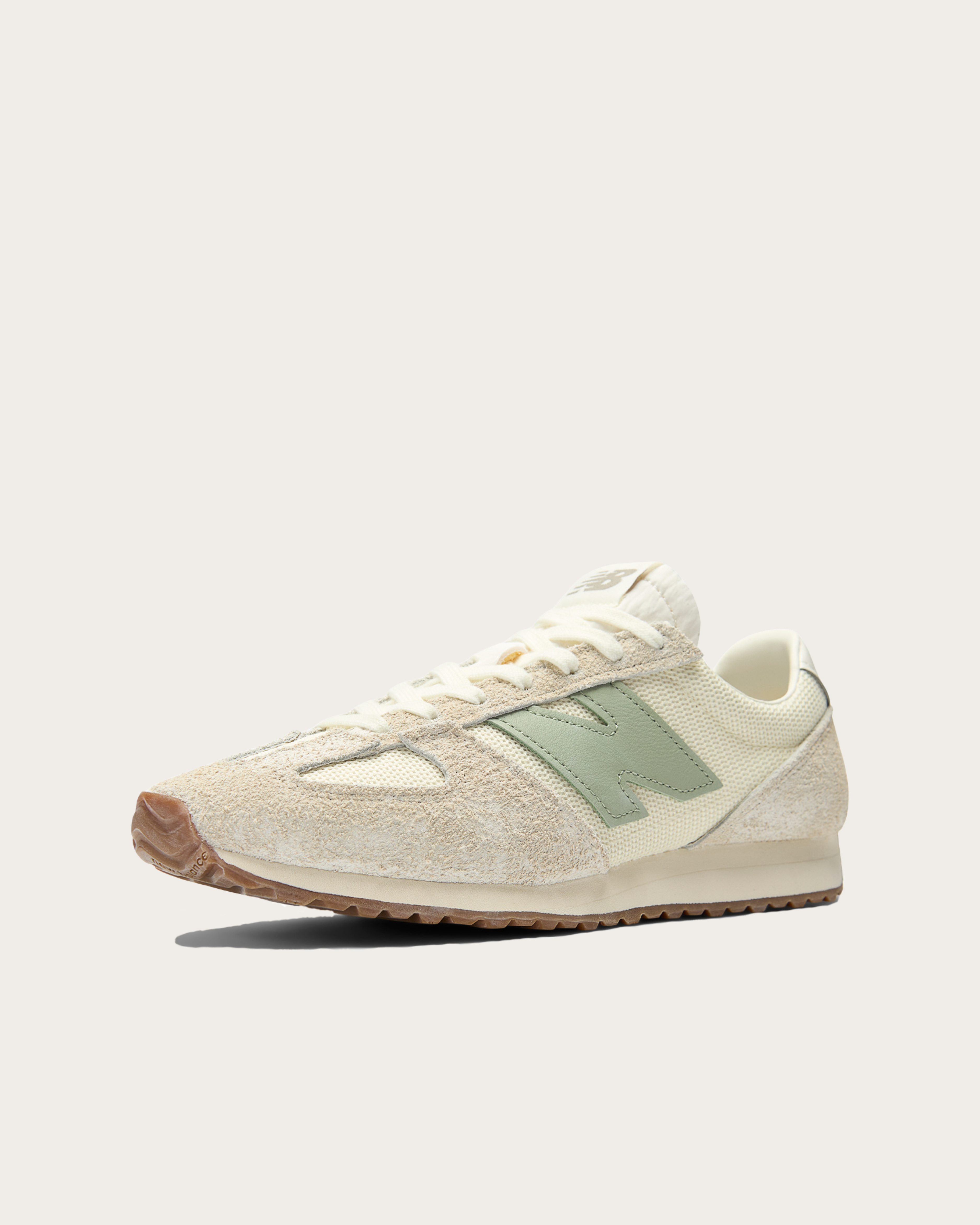 New Balance 471 - Angora and Garter Snake