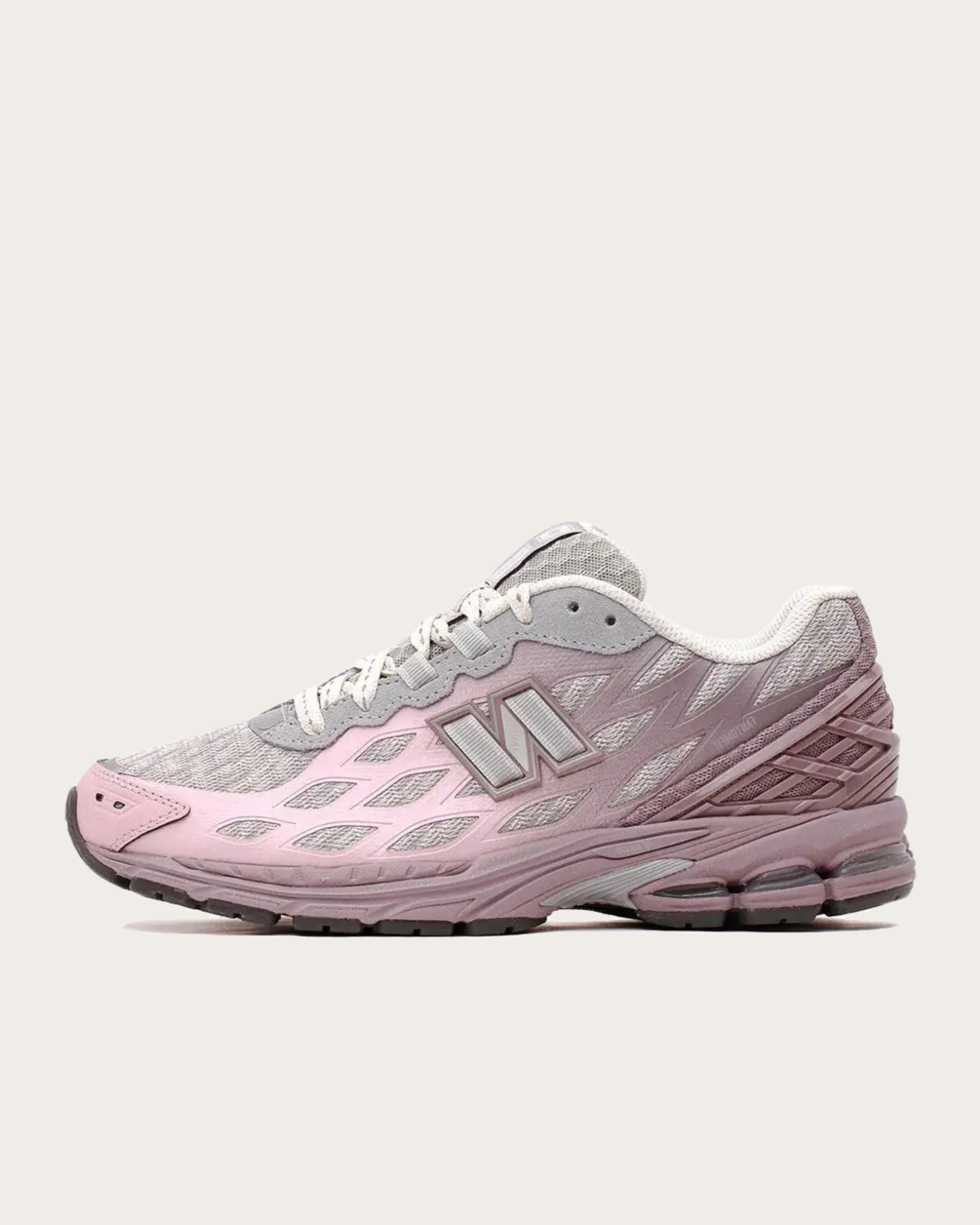 New Balance 1906 - Ice Wine Mid Century Pink