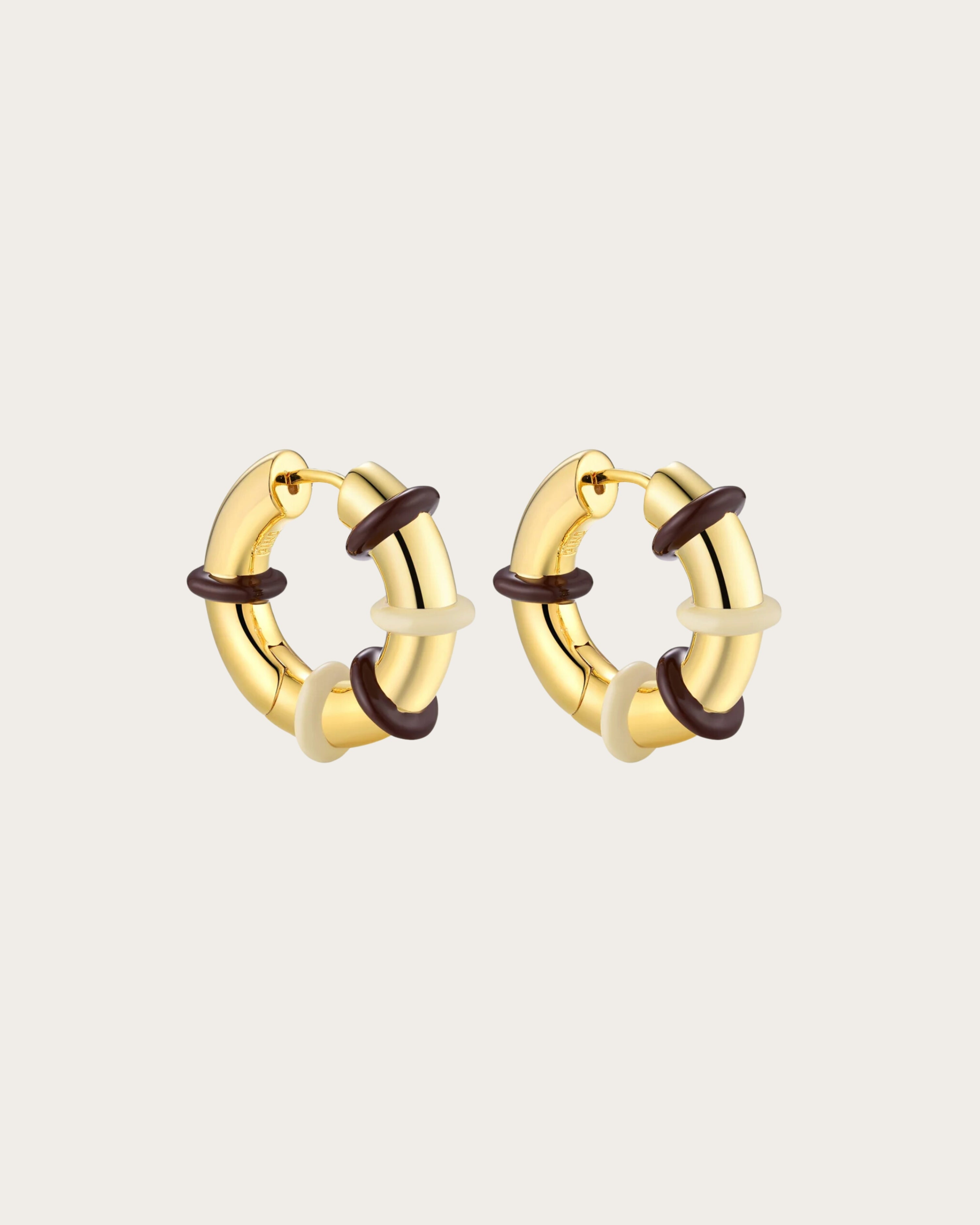 PINA - Hula Hoops
