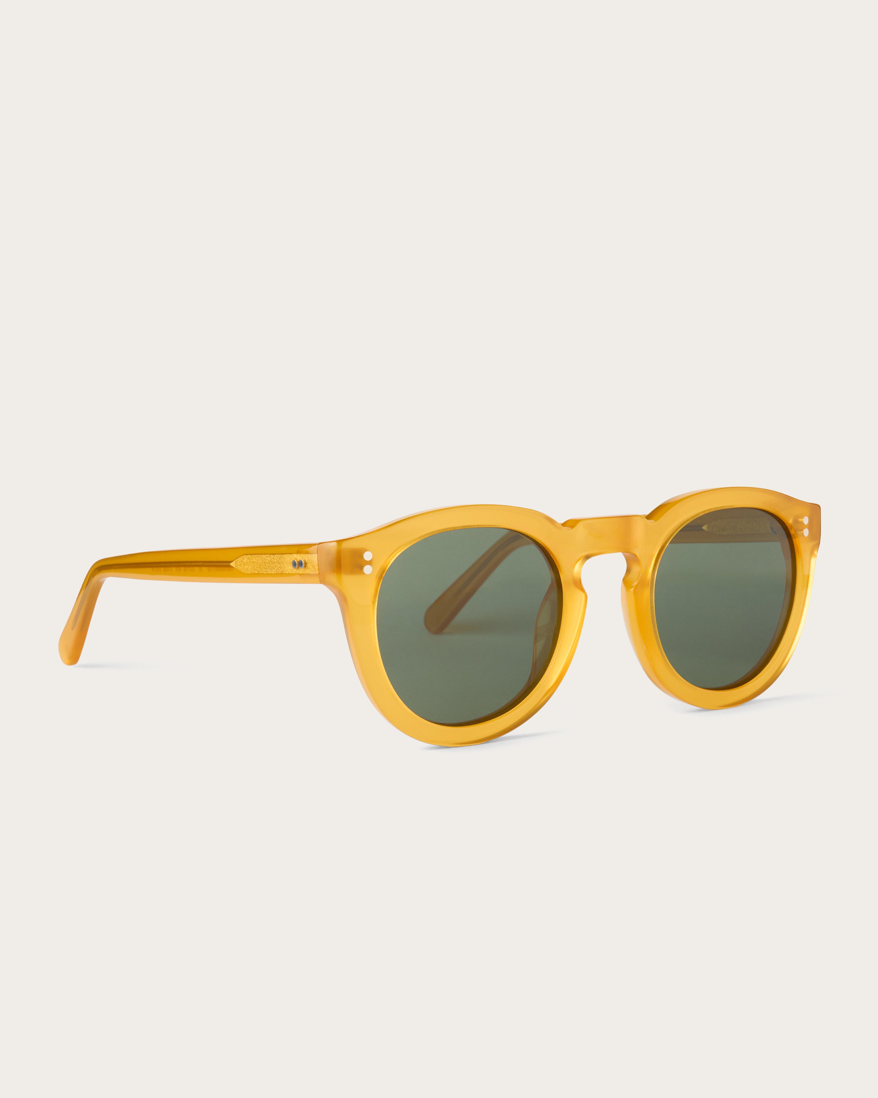 Praia Eyewear - Algarve