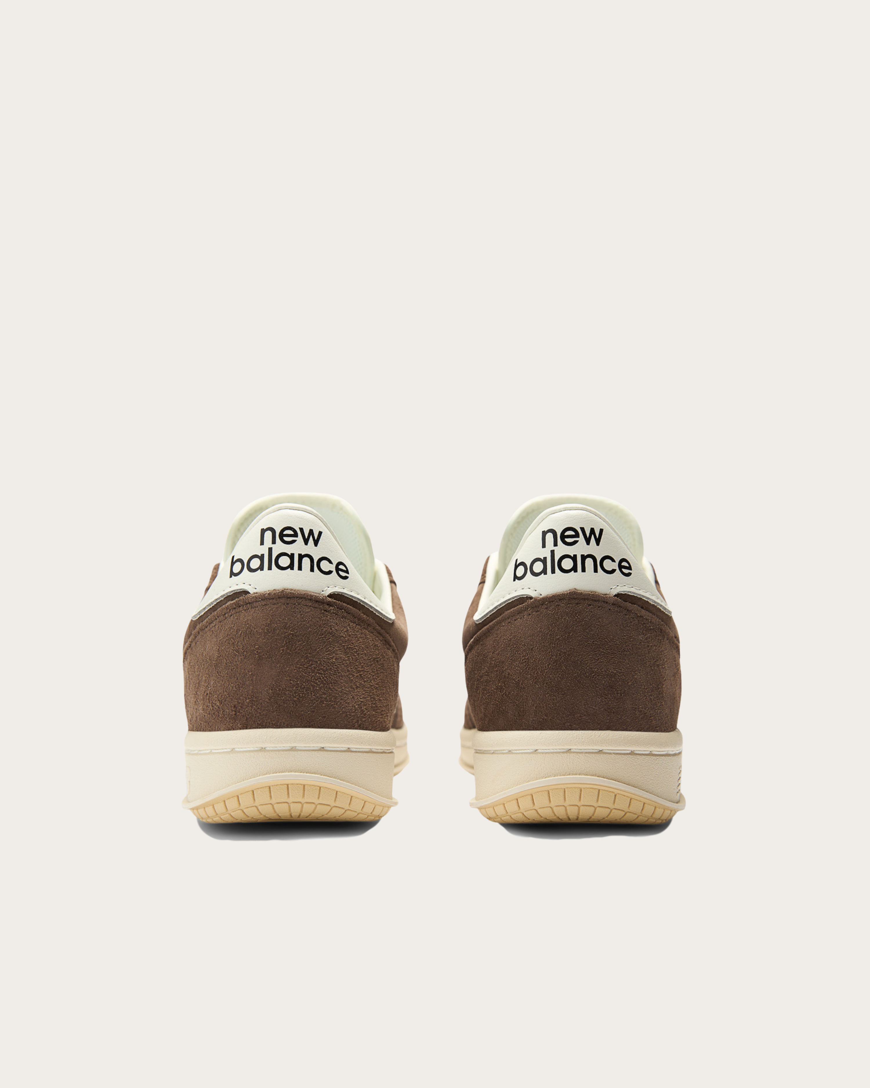 New Balance T500 - Cortado with Sea Salt
