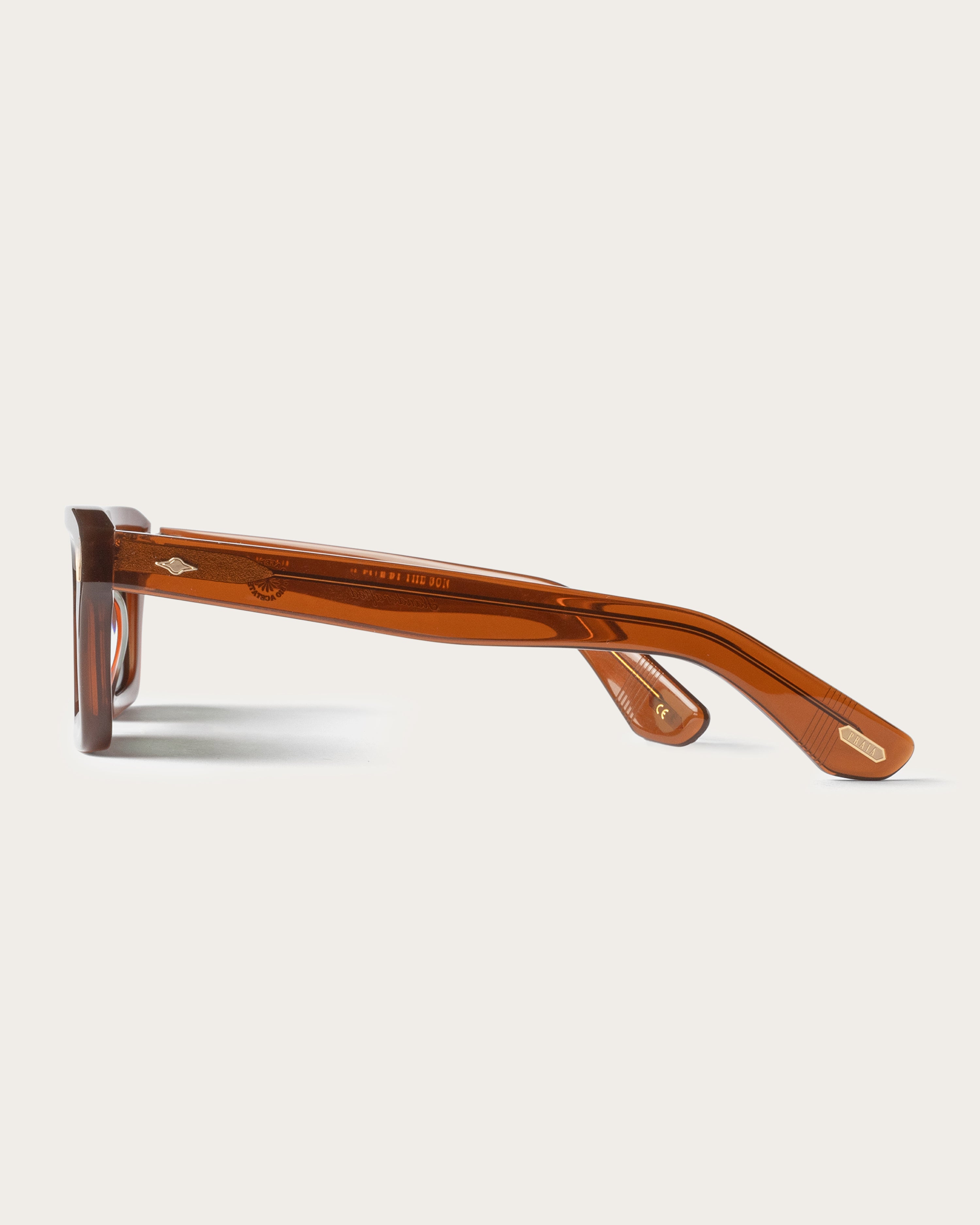 Praia Sunnies - CAMILO