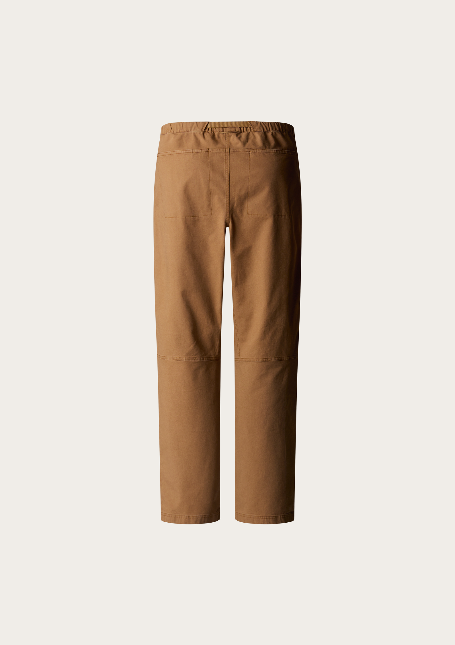 The North Face Men's Beta Utility Belted Pant