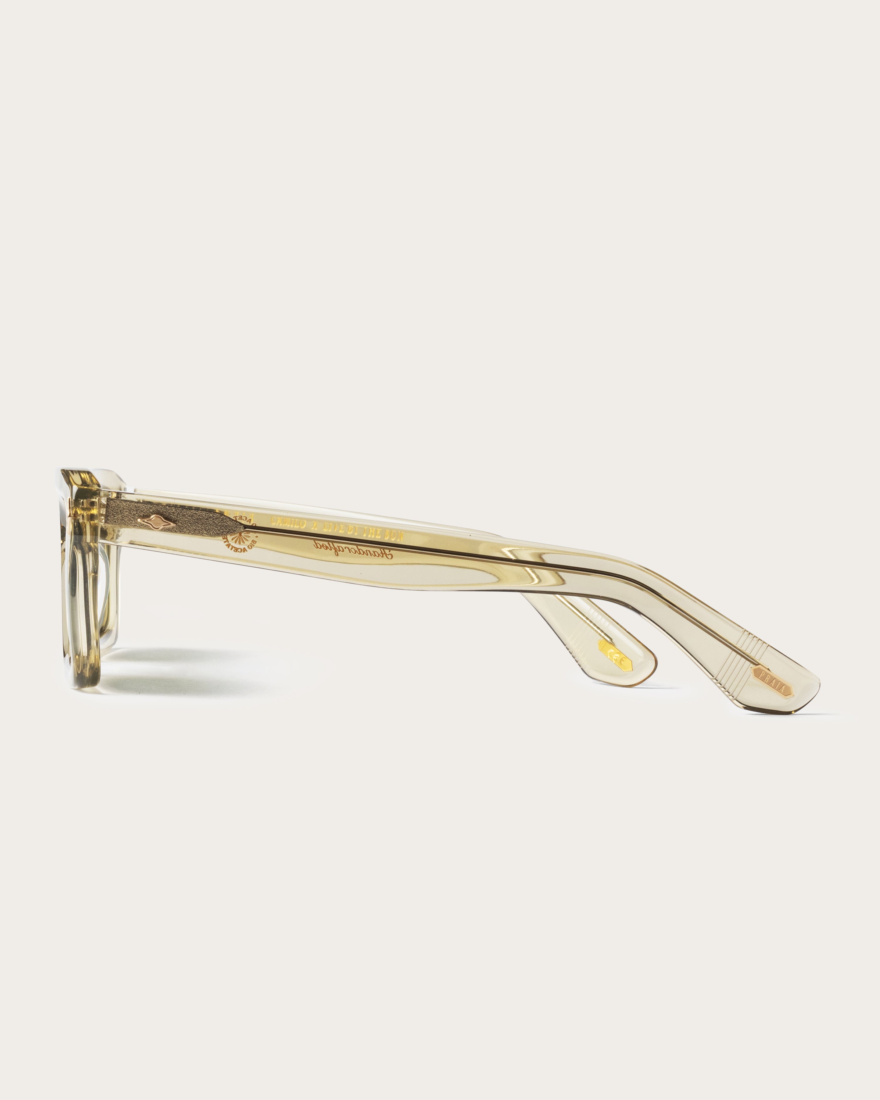 Praia Sunnies - CAMILO