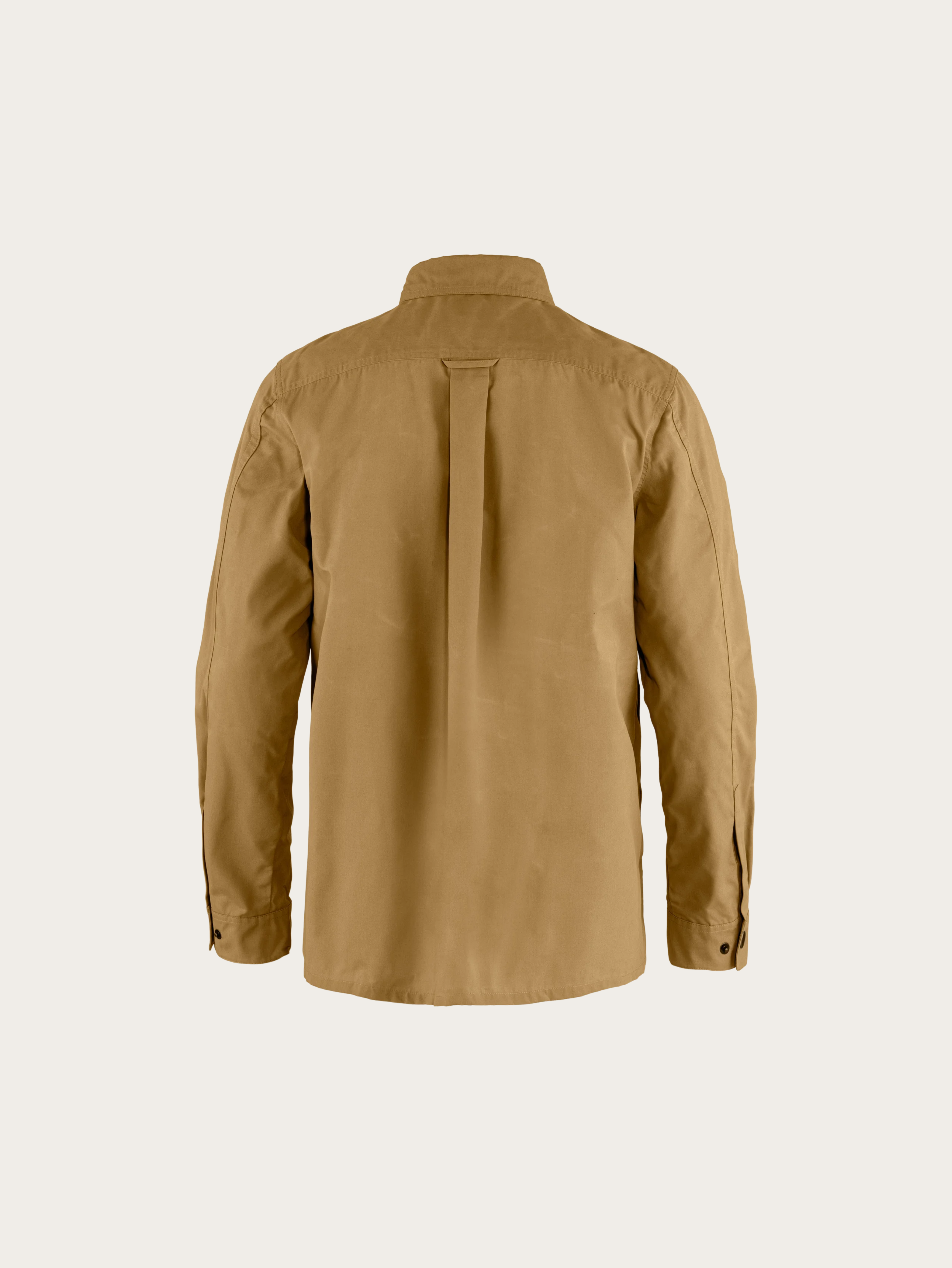 Fjällräven Singi Overshirt M