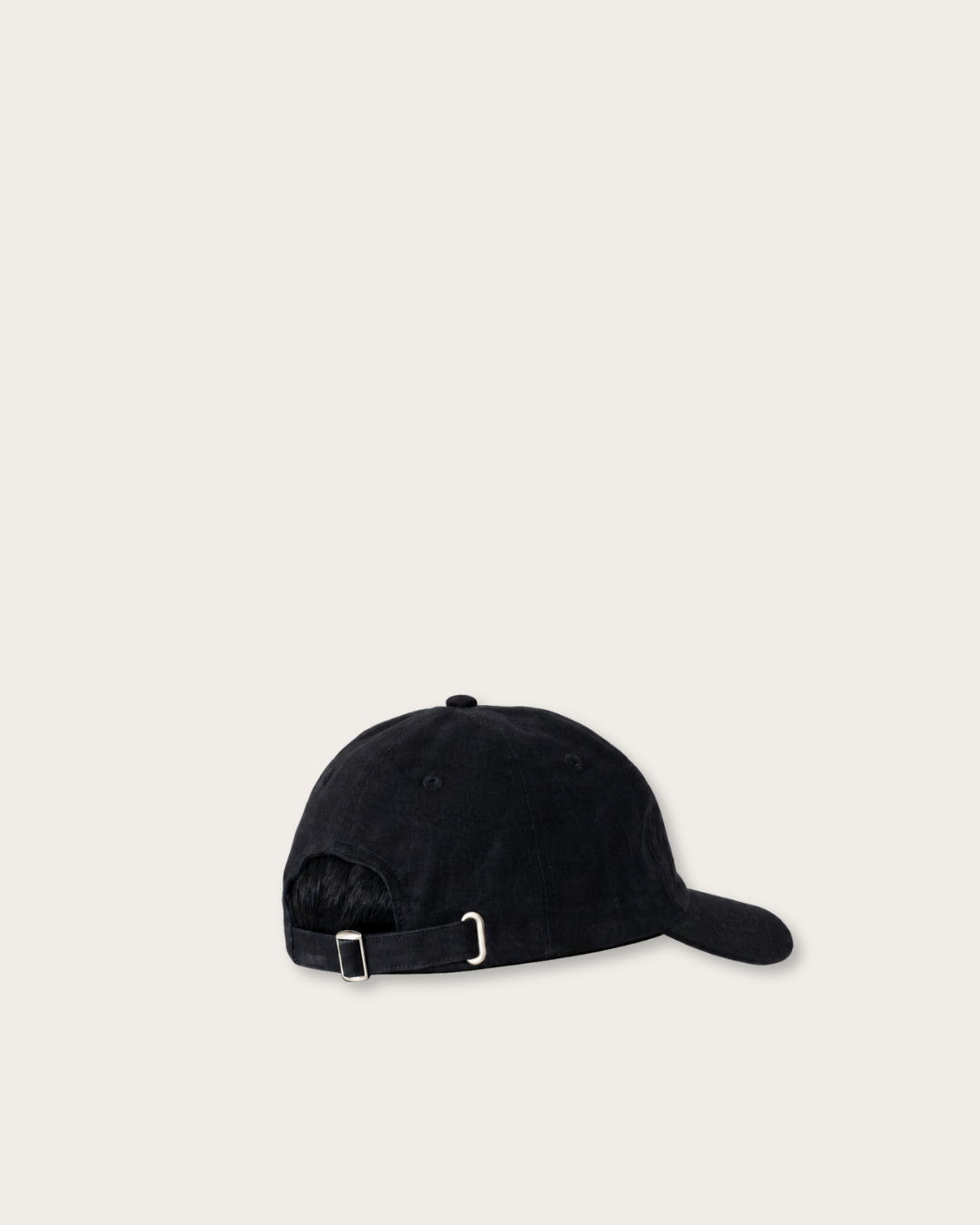 Stüssy - Low Pro Basic Cap - One Size
