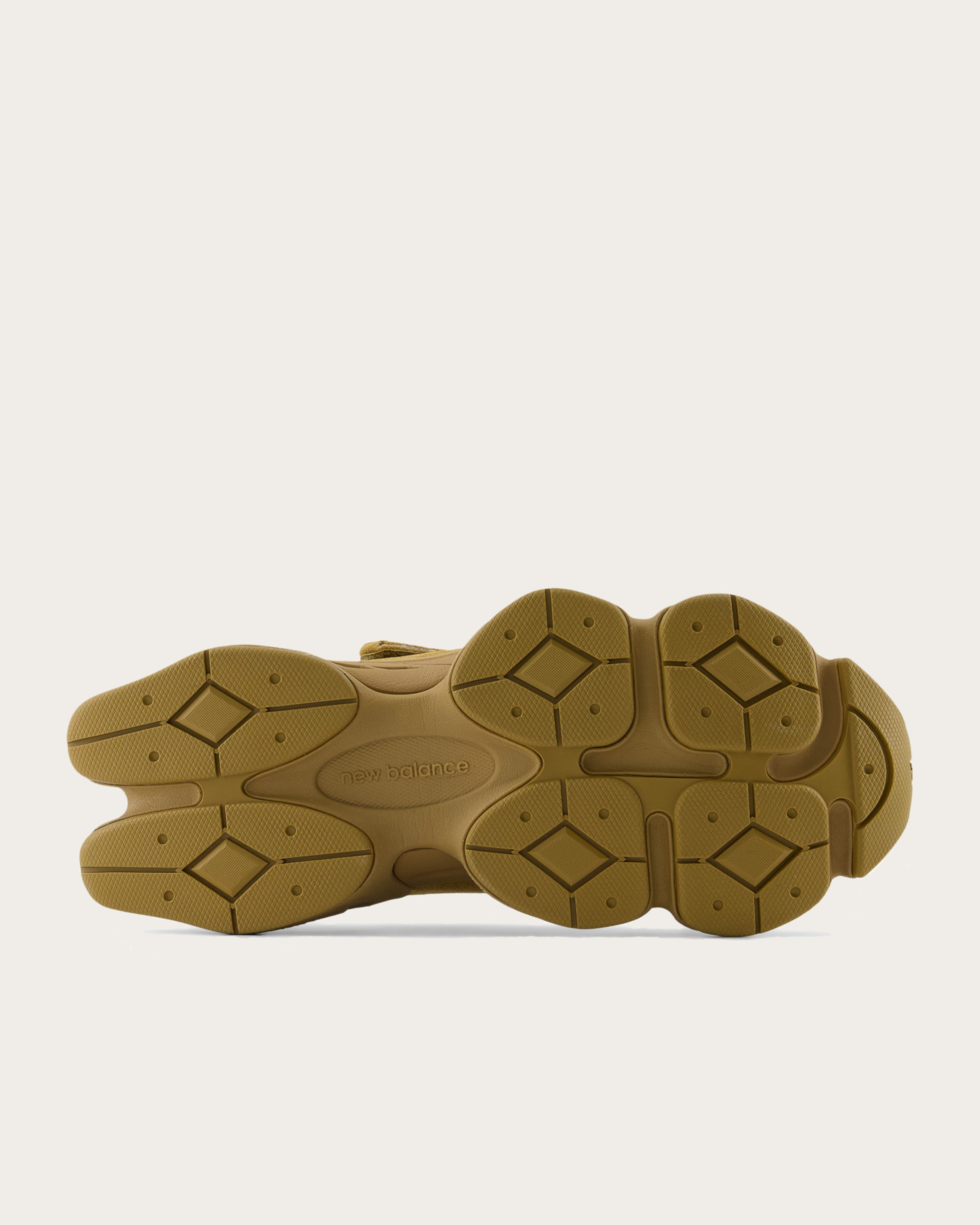 New Balance 8040 - Great Plains