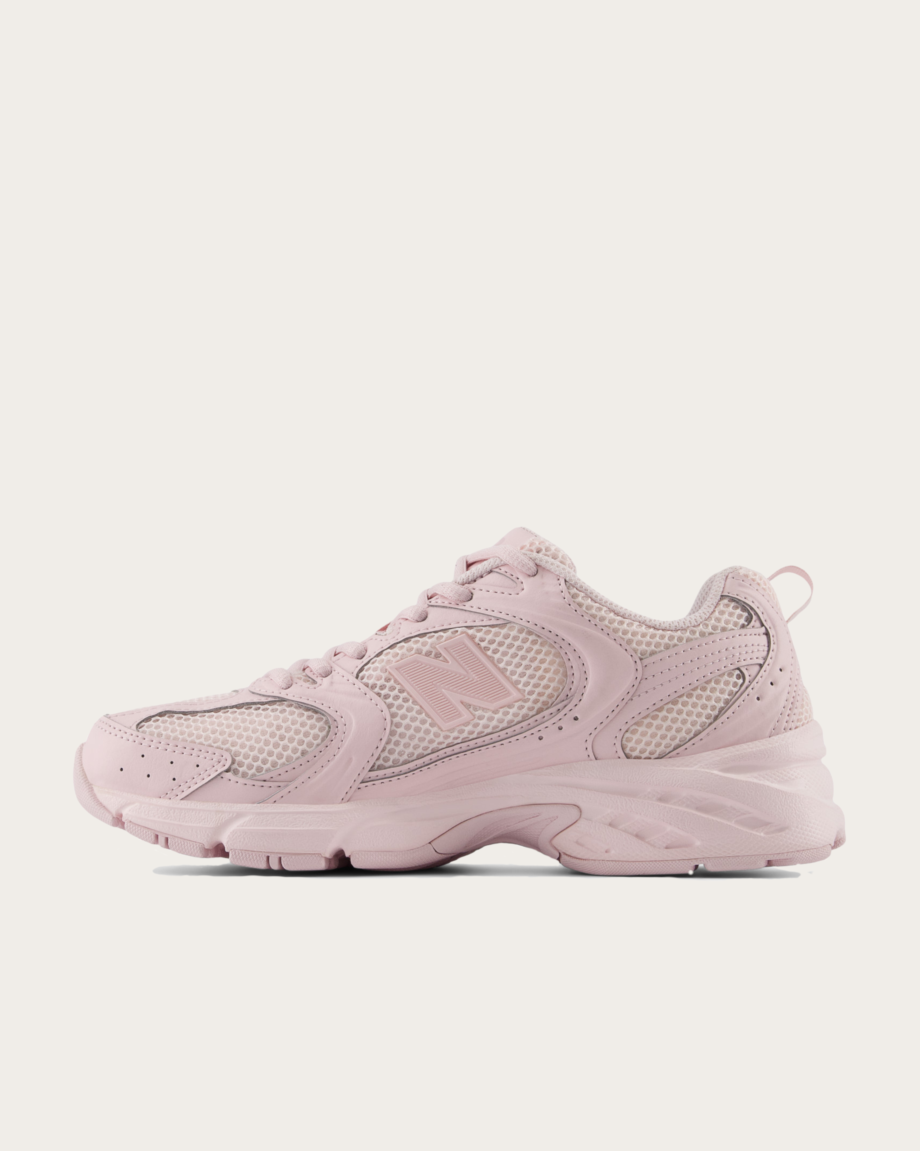 New Balance 530 - Rose Sugar