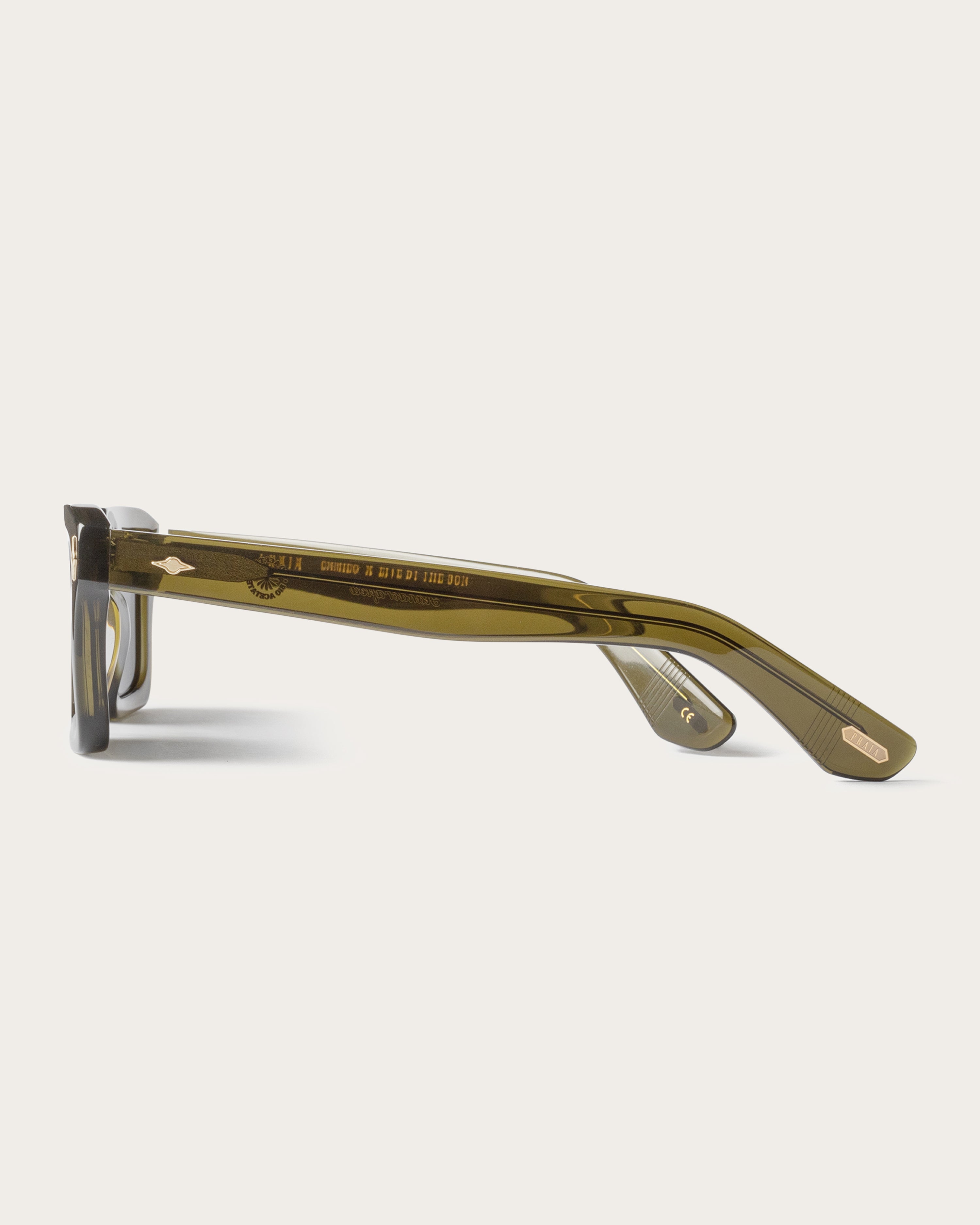 Praia Sunnies - CAMILO