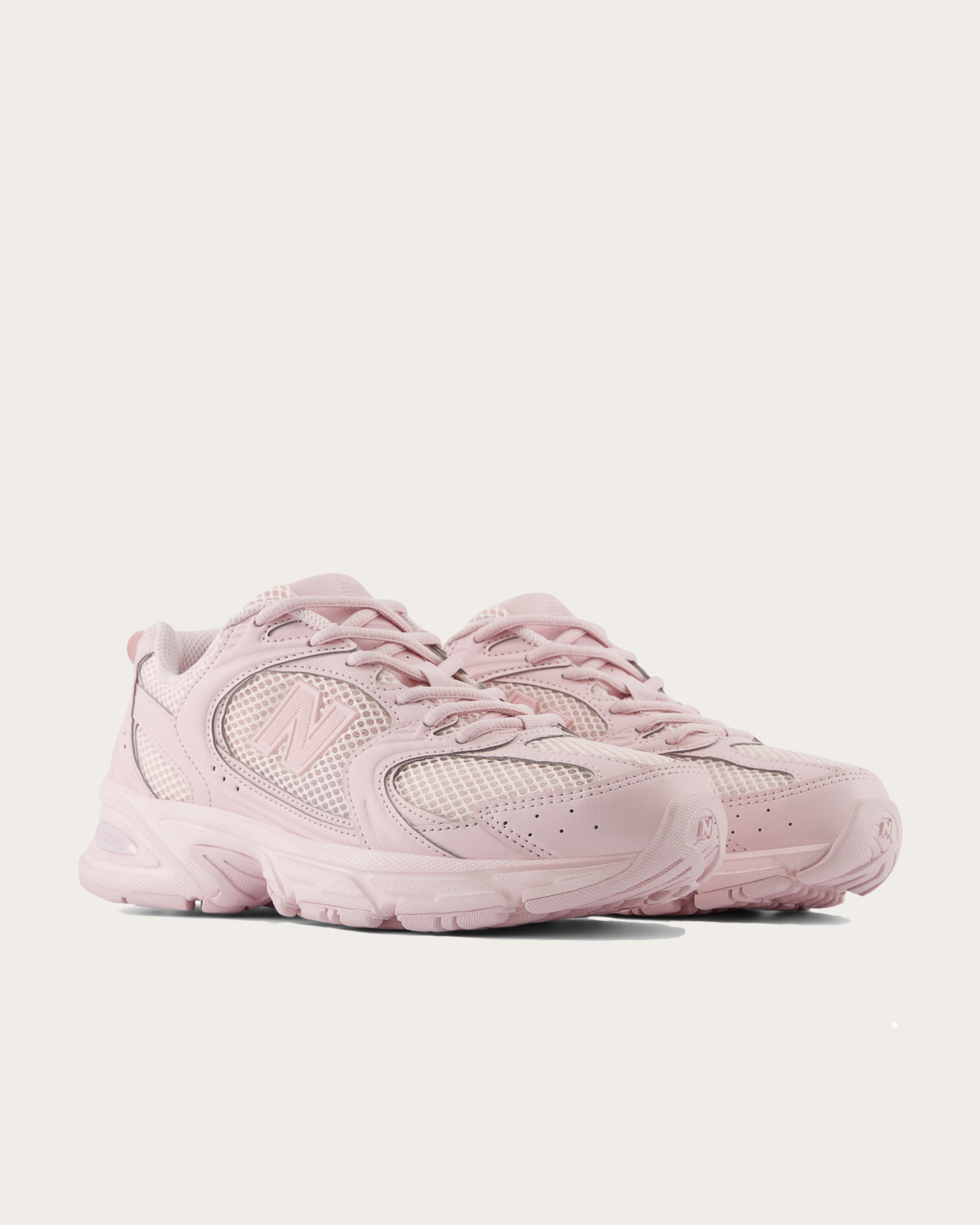 New Balance 530 - Rose Sugar