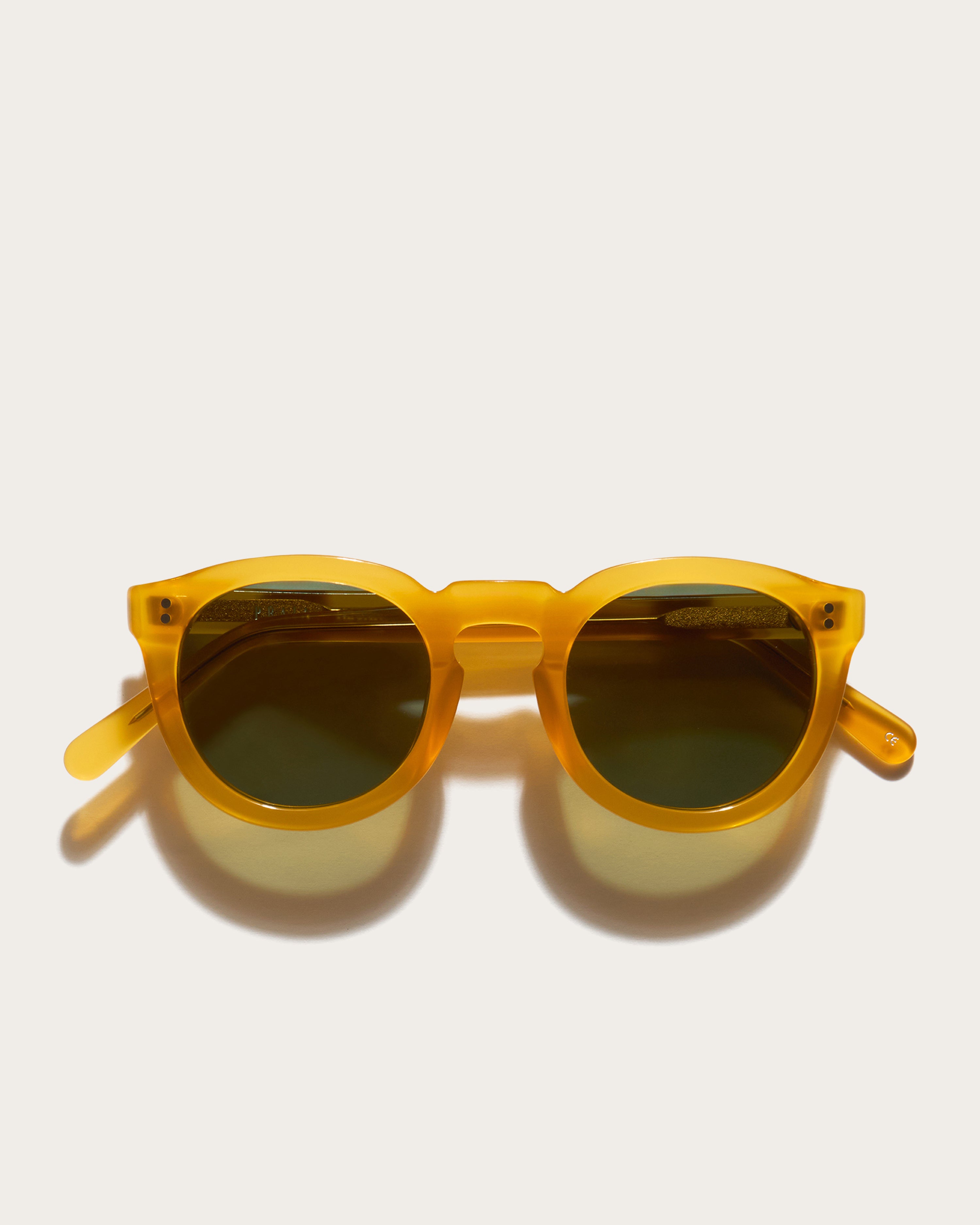 Praia Eyewear - Algarve