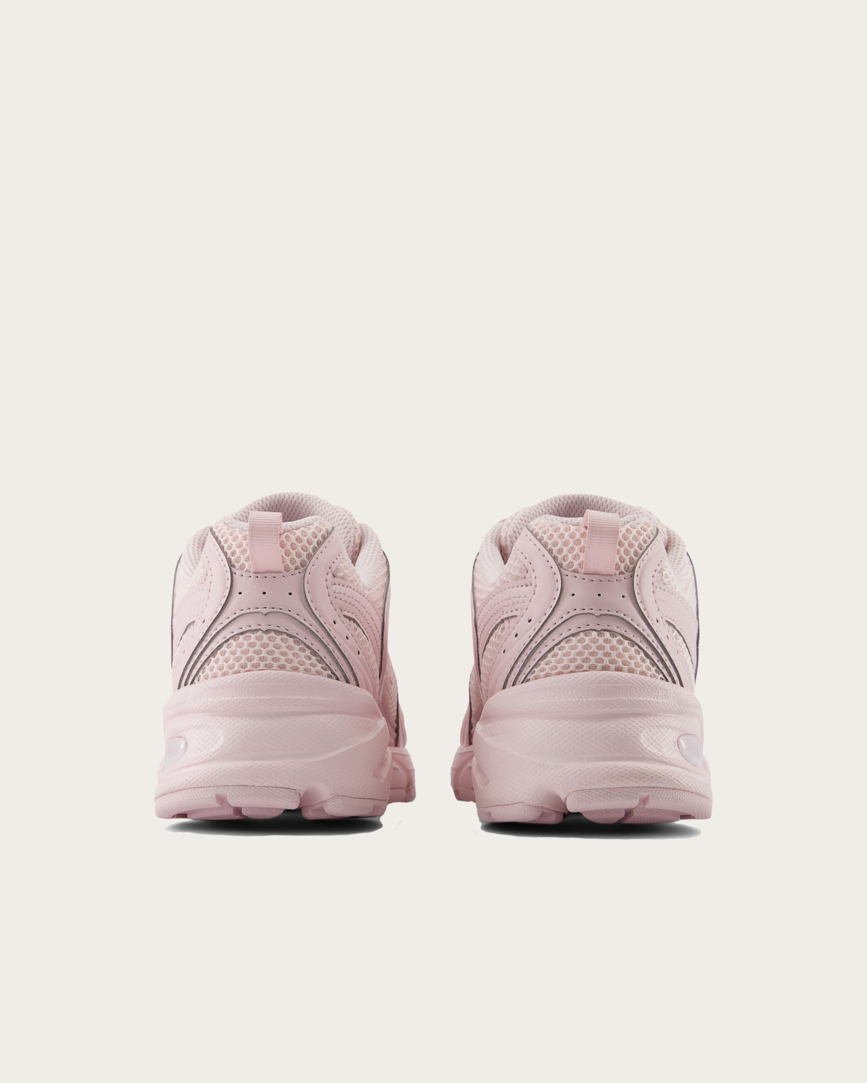 New Balance 530 - Rose Sugar