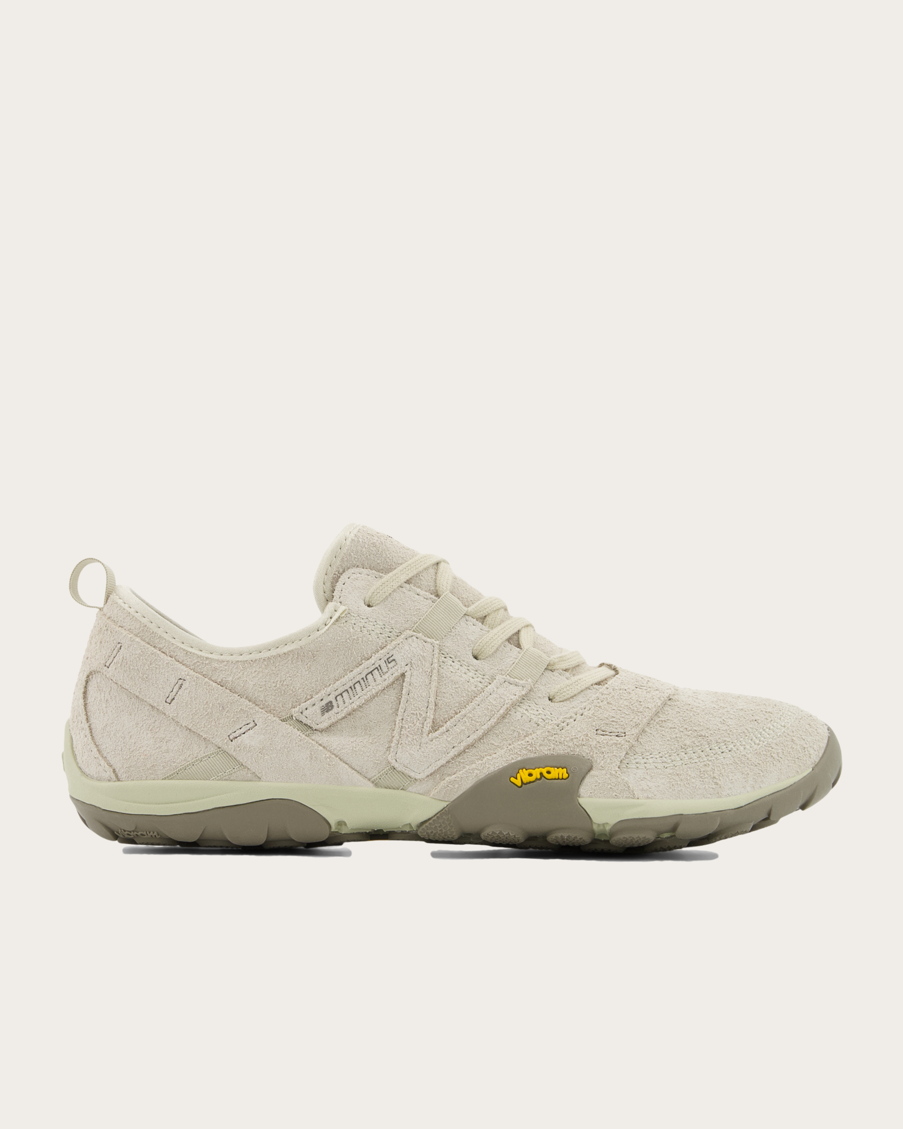 New Balance MT10 - Shipyard with Dockside